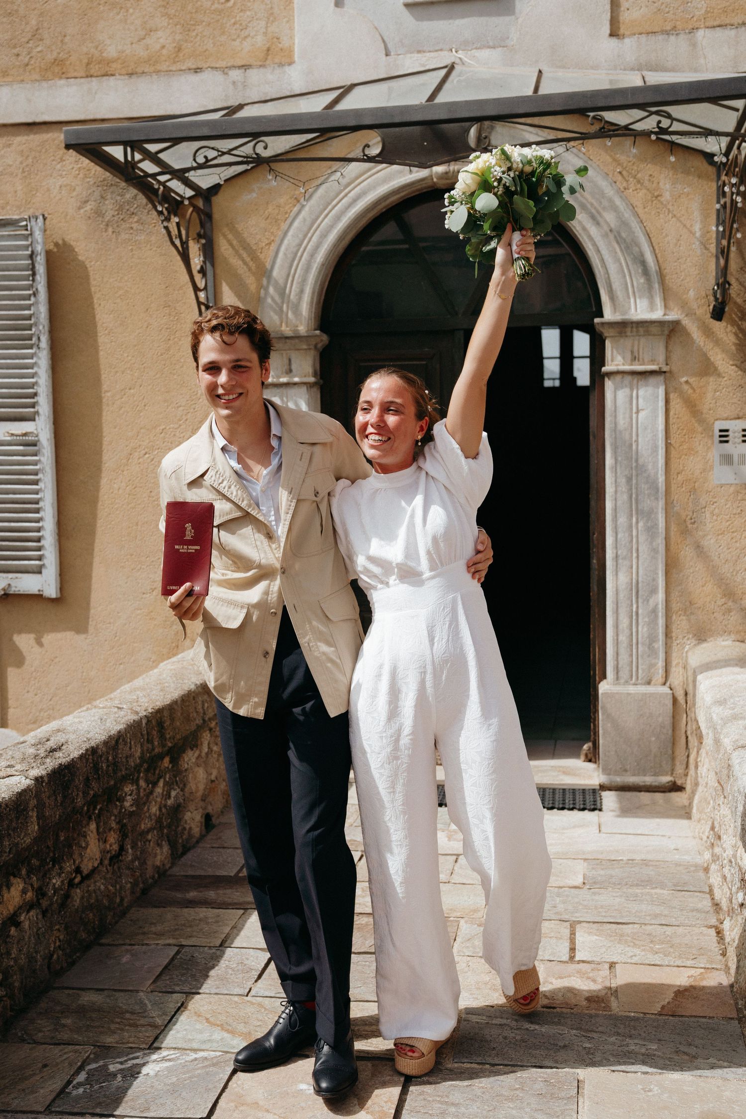 photographe mariage civil Paris 
photographe mariage corse