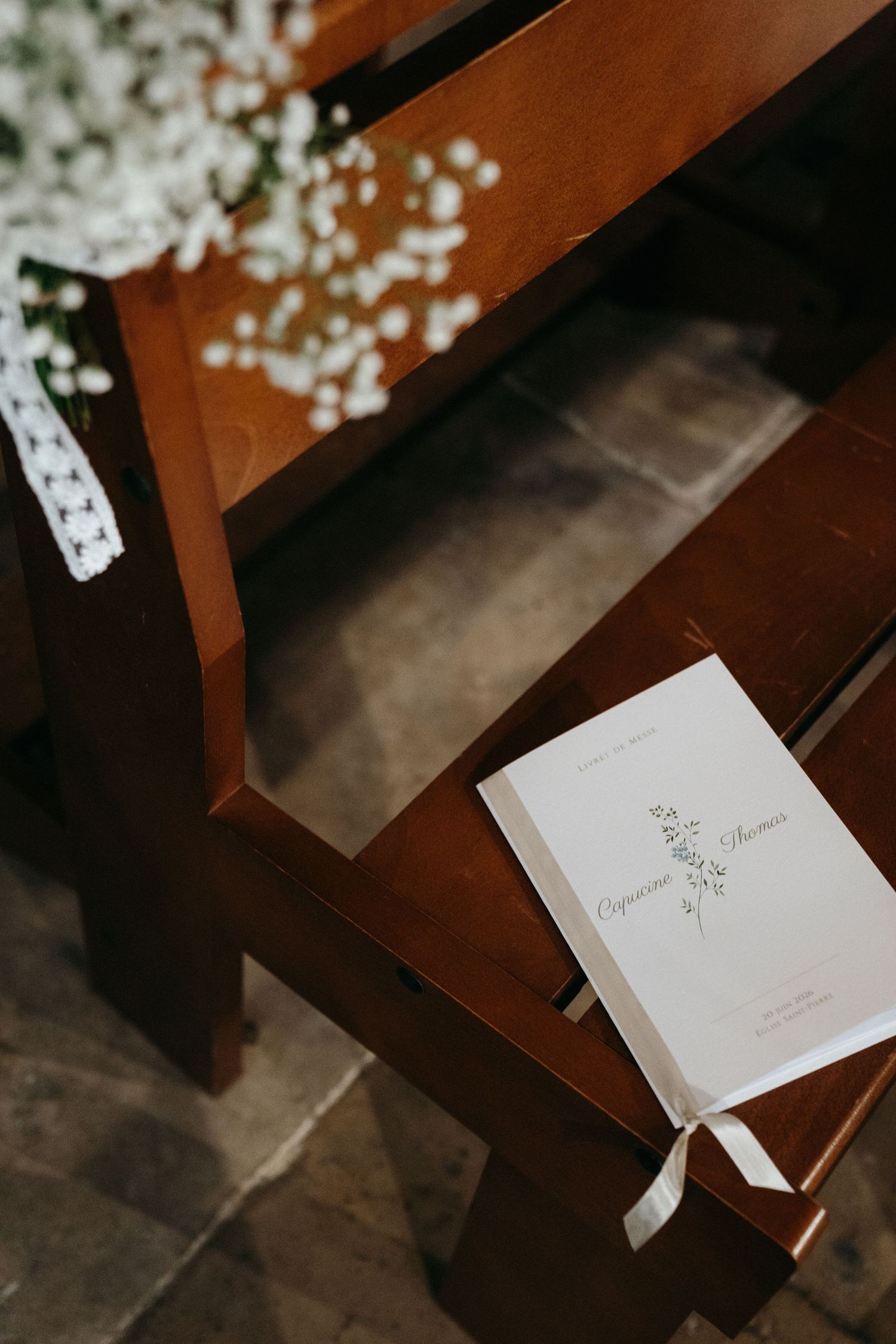Mariage dans le Lot 
photographe mariage Lot 
photographe mariage sud ouest
photographe mariage Dordogne