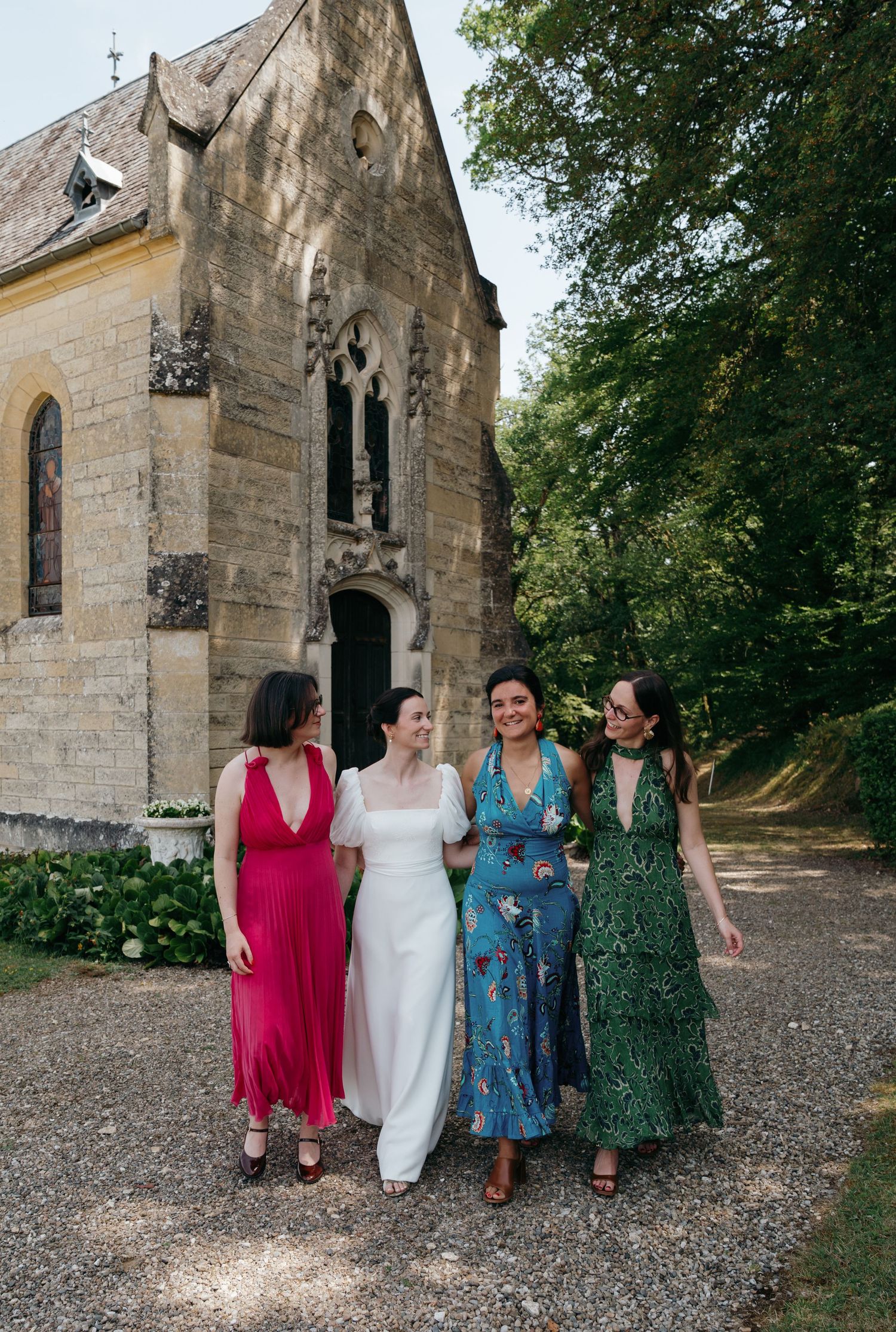 Mariage Lot 
photographe mariage Lot 
photographe mariage sud ouest
photographe mariage Dordogne
chateau de Lacoste 
jardins de Marqueyssac