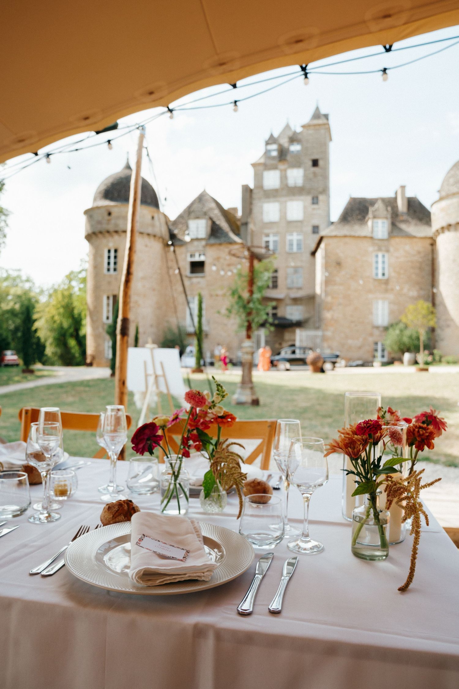photographe mariage Lot
photographe mariage Chateau d'Aynac
photographe mariage style espagnol