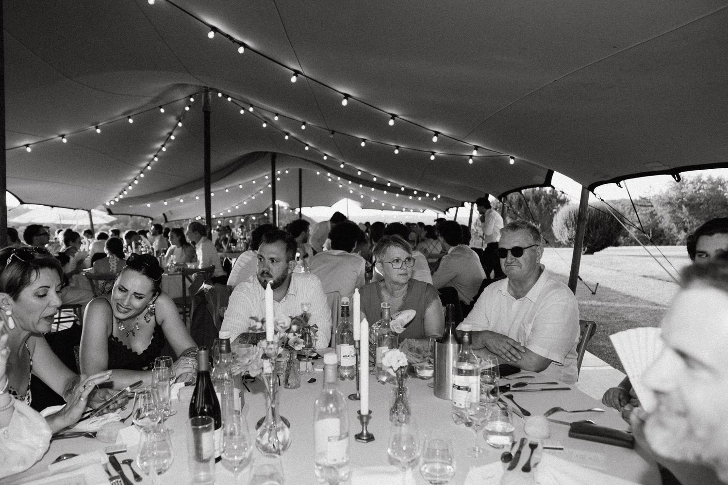 Mariage Lot 
photographe mariage Lot 
photographe mariage sud ouest
photographe mariage Dordogne
chateau de Lacoste 
jardins de Marqueyssac