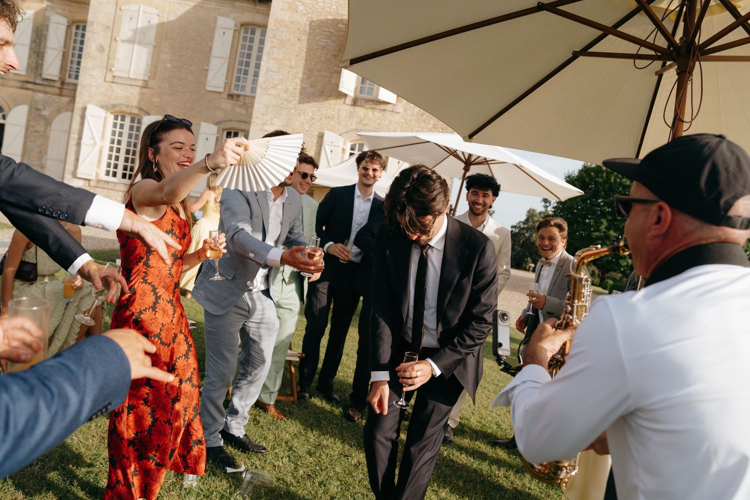 photographe mariage Agen
photographe mariage catholique
