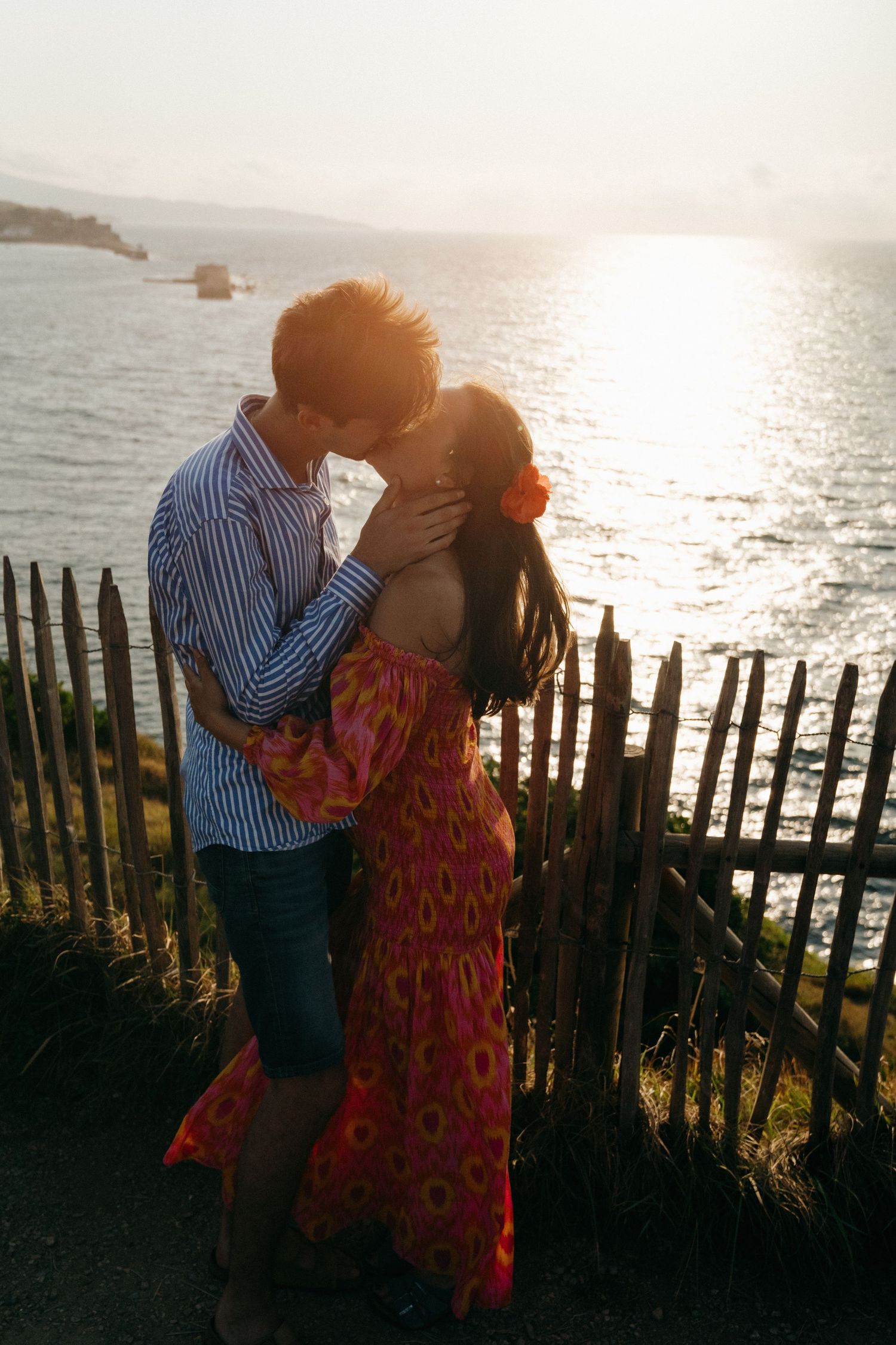 photographe mariage Agen
photographe mariage catholique