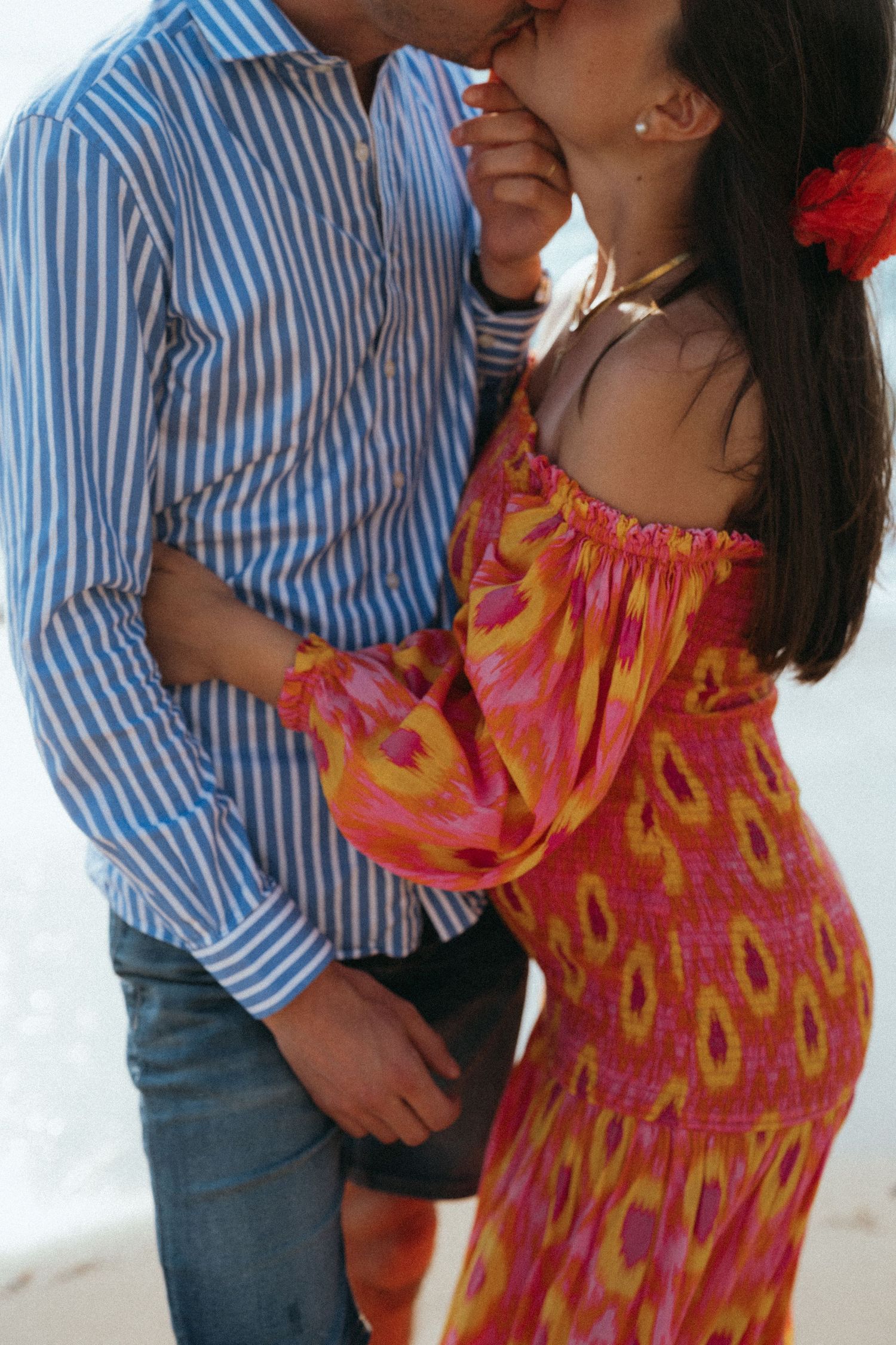 photographe couple Saint Jean de Luz
photographe grossesse Bayonne 
photographe famille Pays Basque