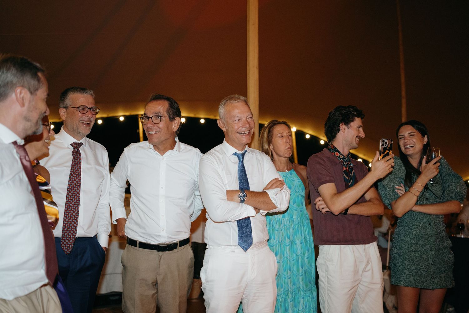 photographe mariage Lot
photographe mariage Chateau d'Aynac
photographe mariage style espagnol
