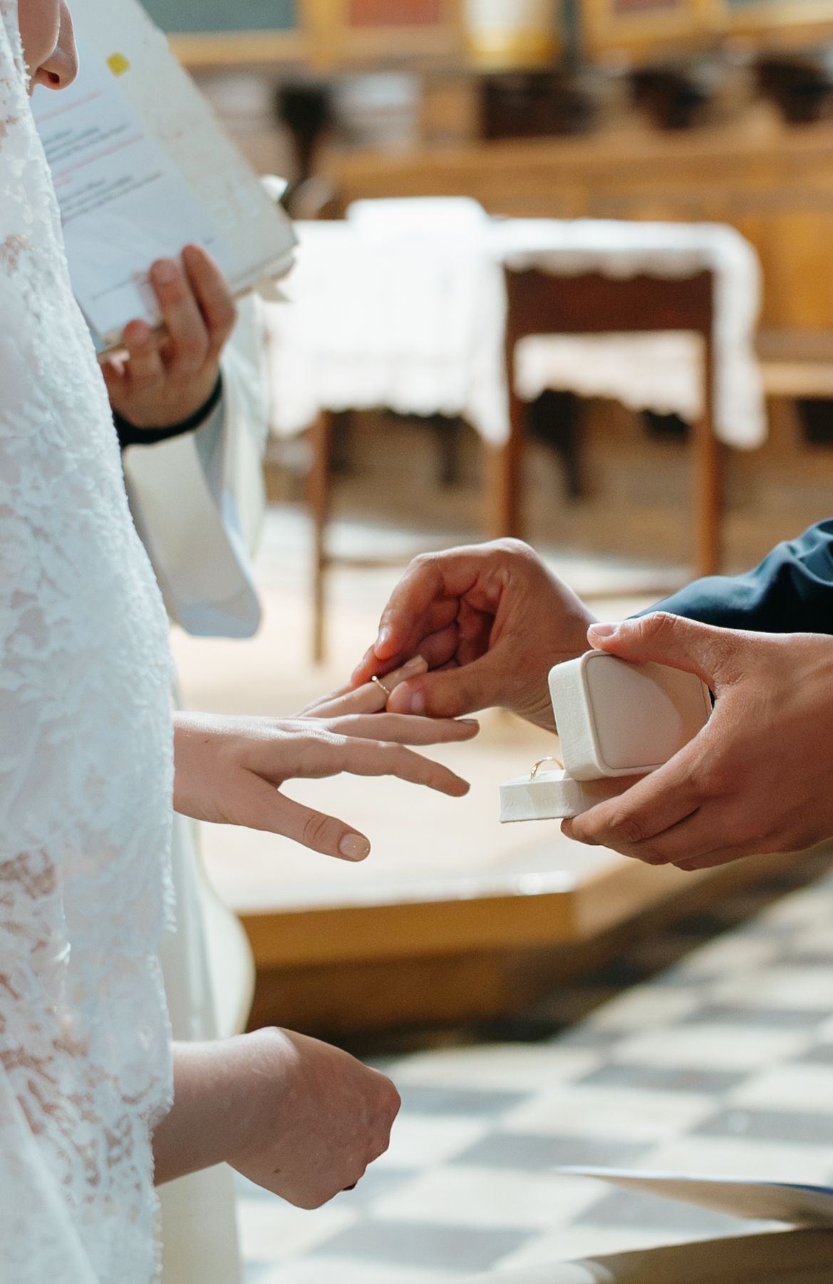 Mariage dans le Lot 
photographe mariage Lot 
photographe mariage sud ouest
photographe mariage Dordogne
