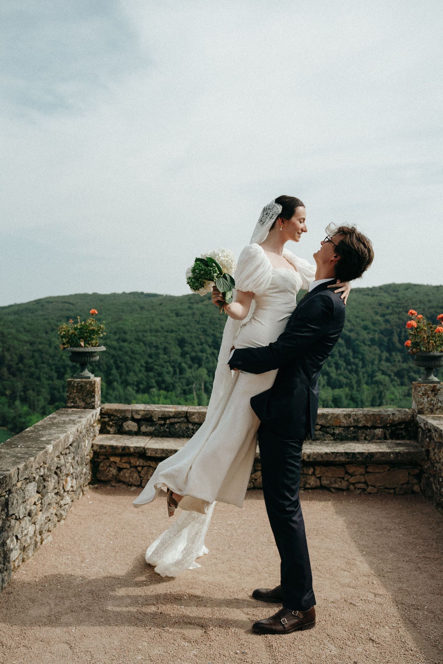 Mariage dans le Lot 
photographe mariage Lot 
photographe mariage sud ouest
photographe mariage Dordogne
