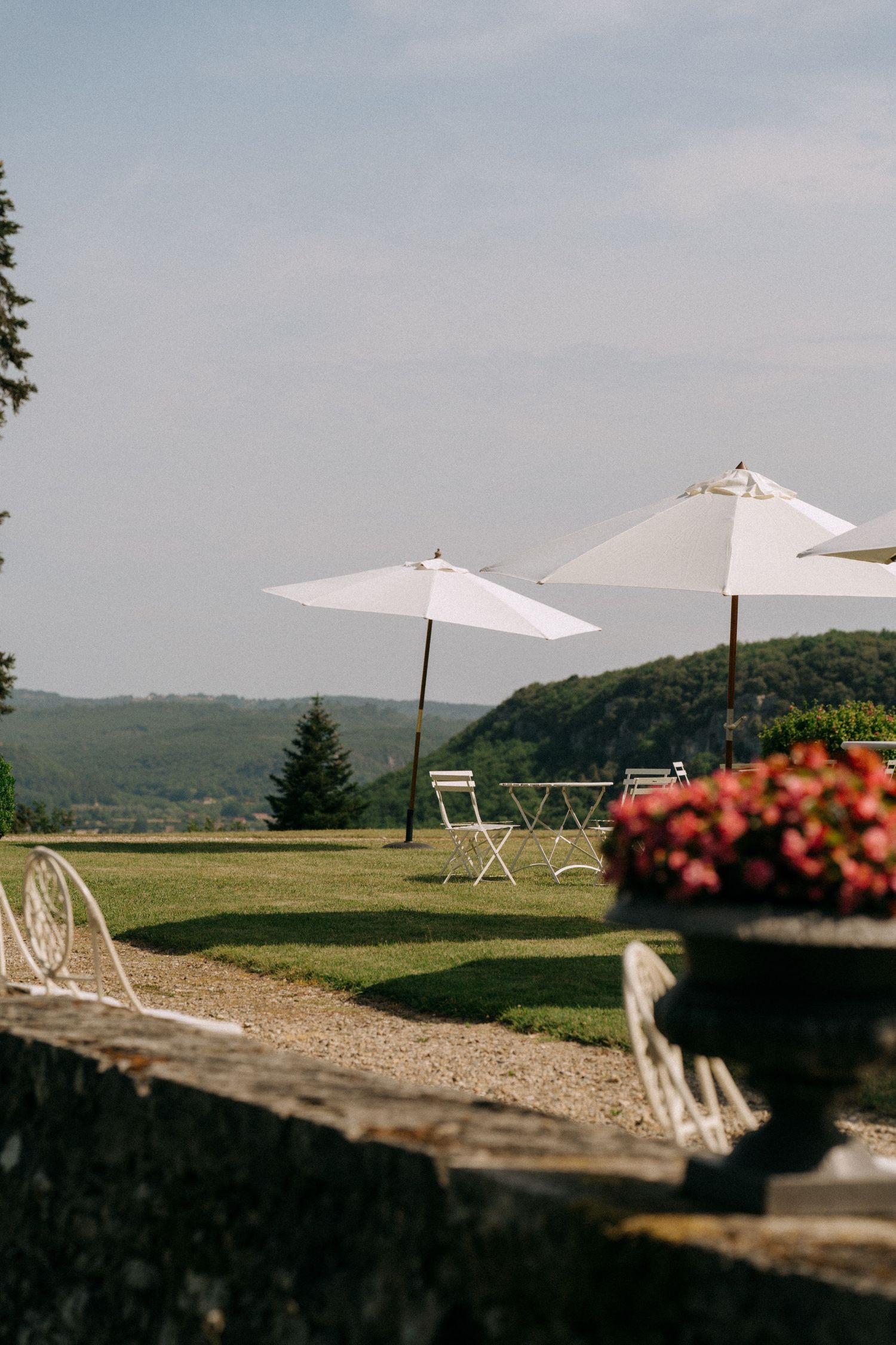 Mariage dans le Lot 
photographe mariage Lot 
photographe mariage sud ouest
photographe mariage Dordogne
chateau de Lacoste