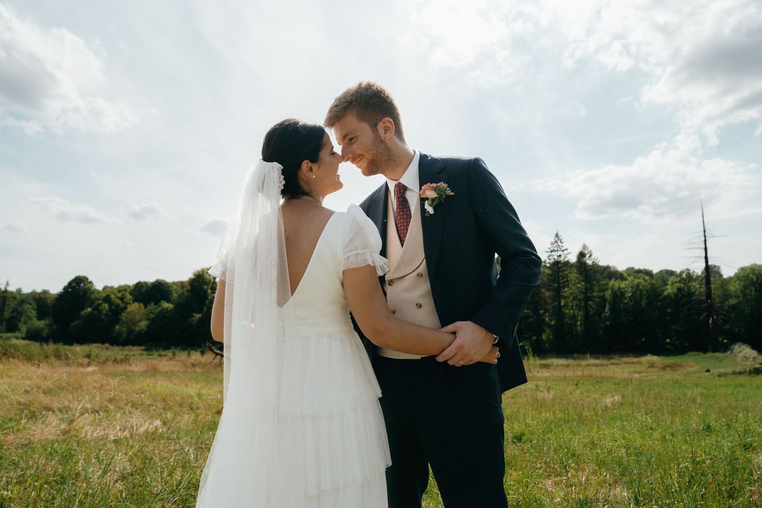 photographe mariage Lot
photographe mariage Chateau d'Aynac
photographe mariage style espagnol