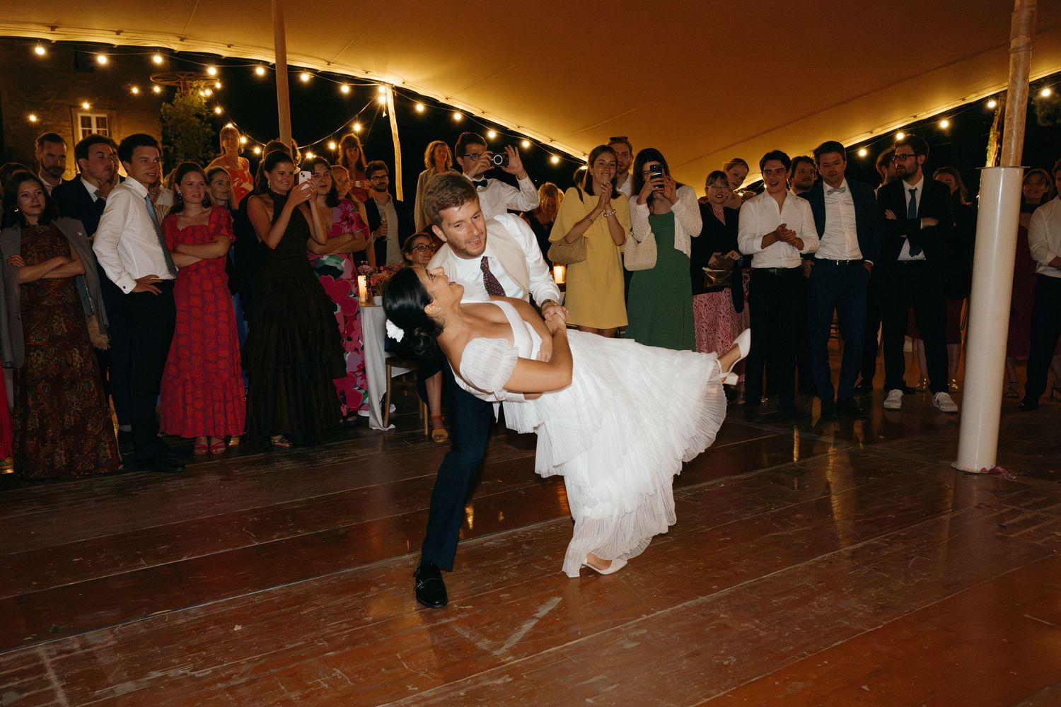 photographe mariage Lot
photographe mariage Chateau d'Aynac
photographe mariage style espagnol
