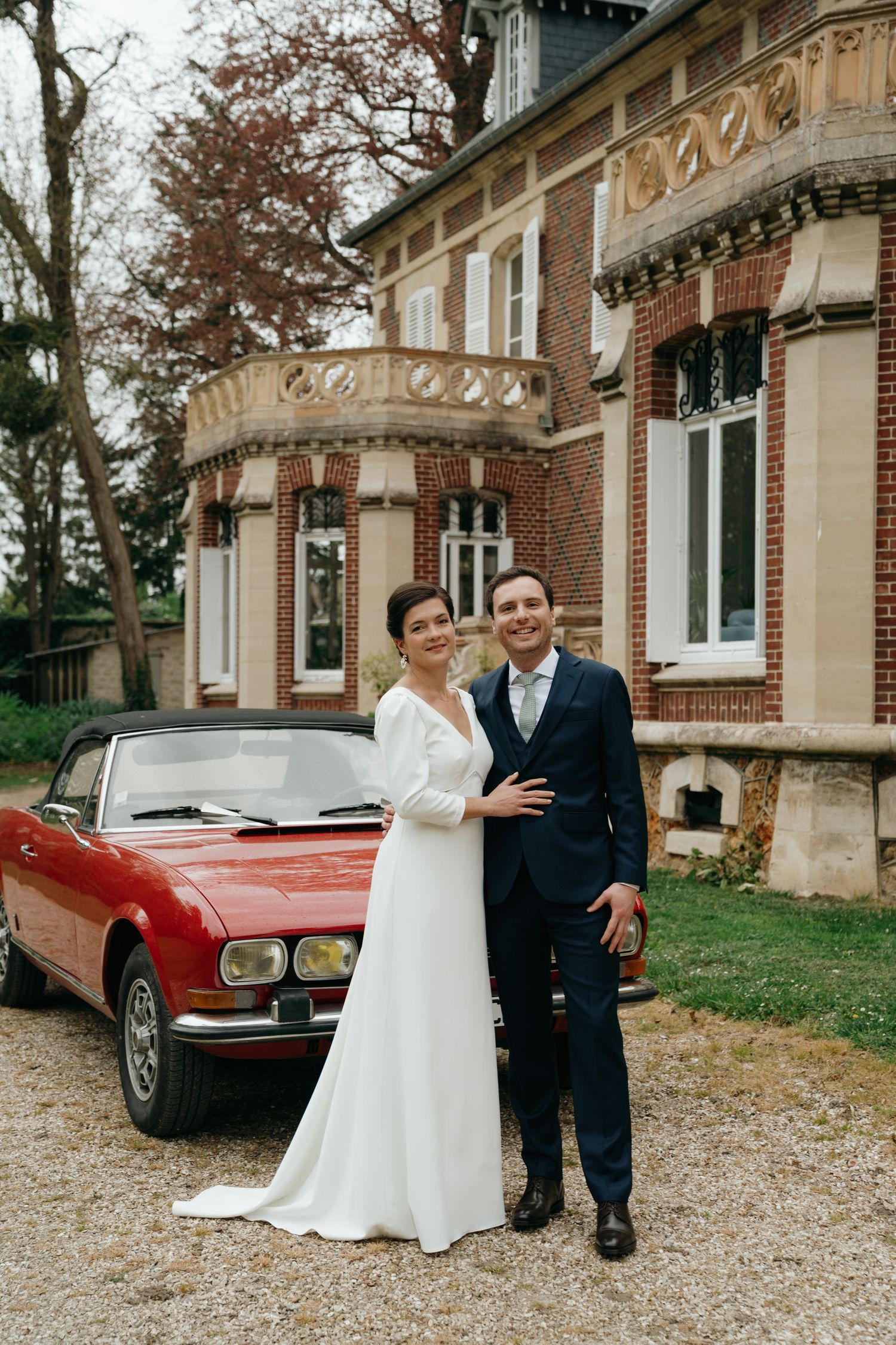 photographe mariage PRovence
photographe mariage catholique