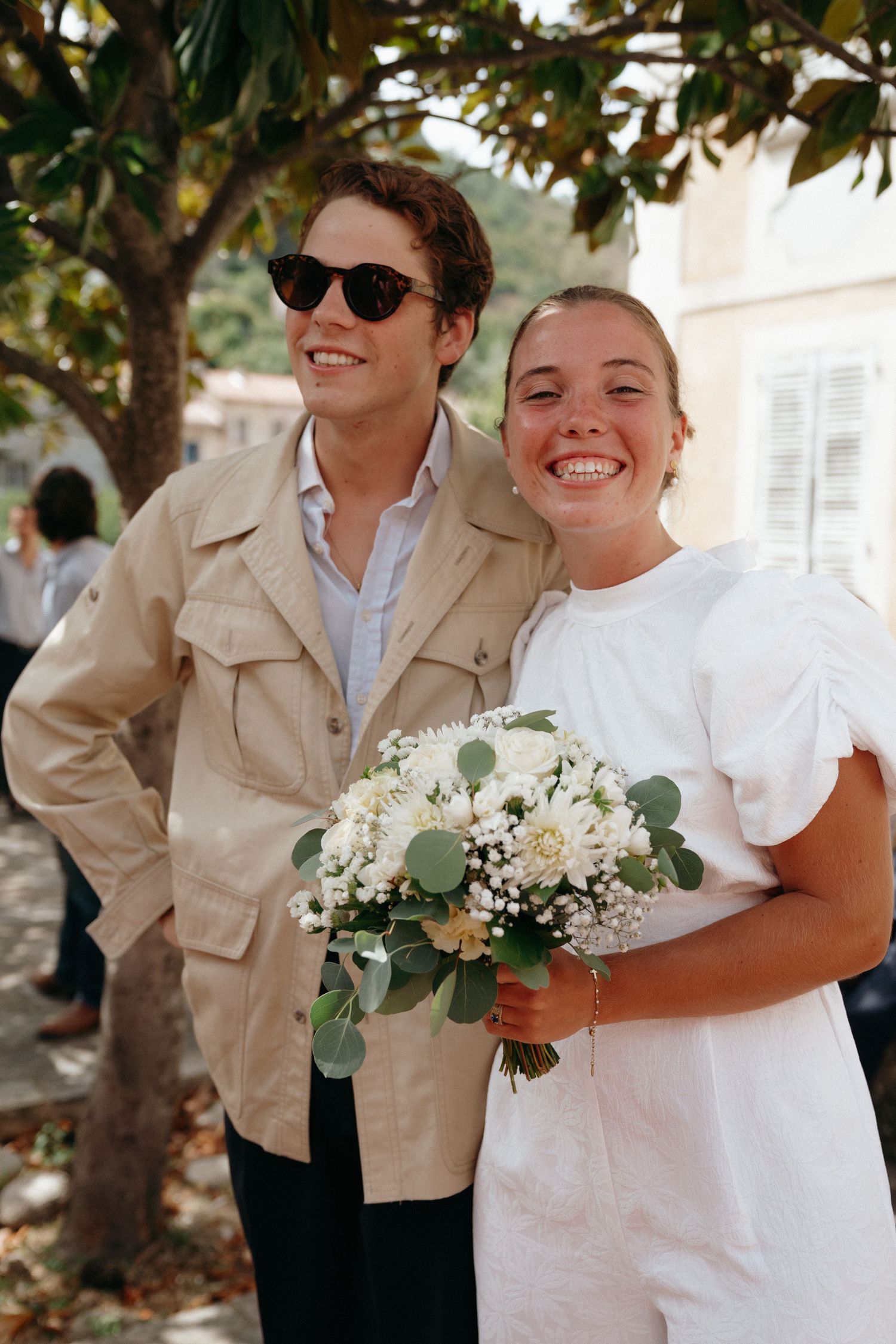 photographe mariage civil Paris 
photographe mariage corse