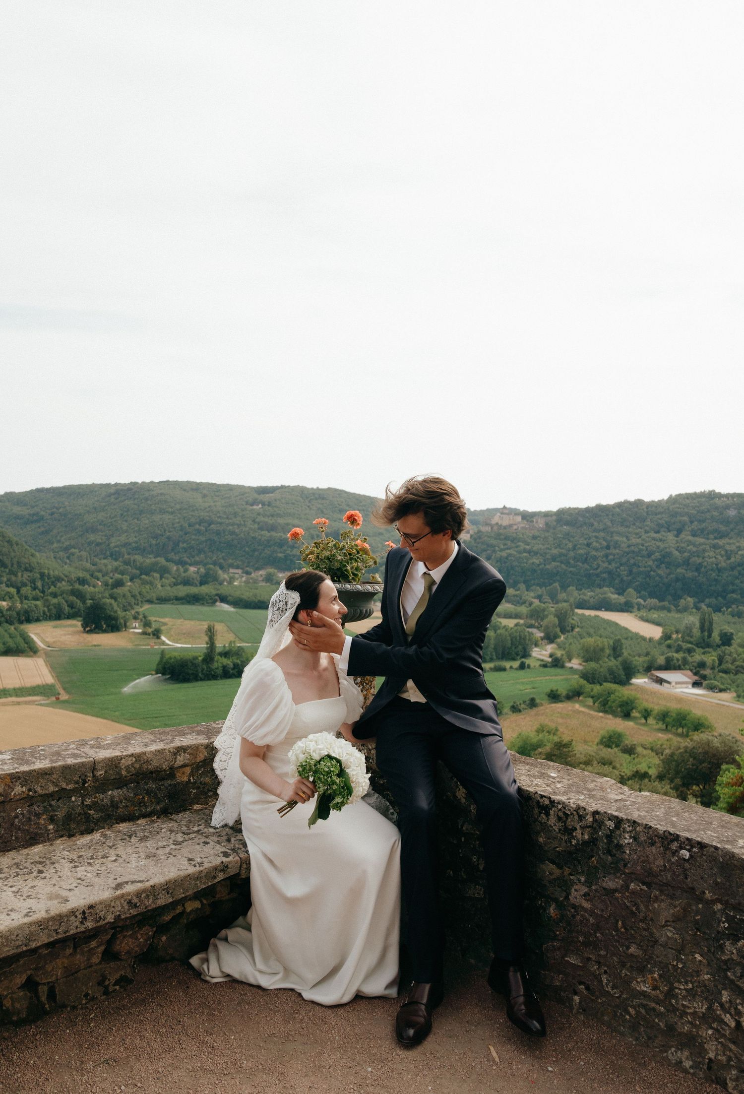 Mariage dans le Lot 
photographe mariage Lot 
photographe mariage sud ouest
photographe mariage Dordogne