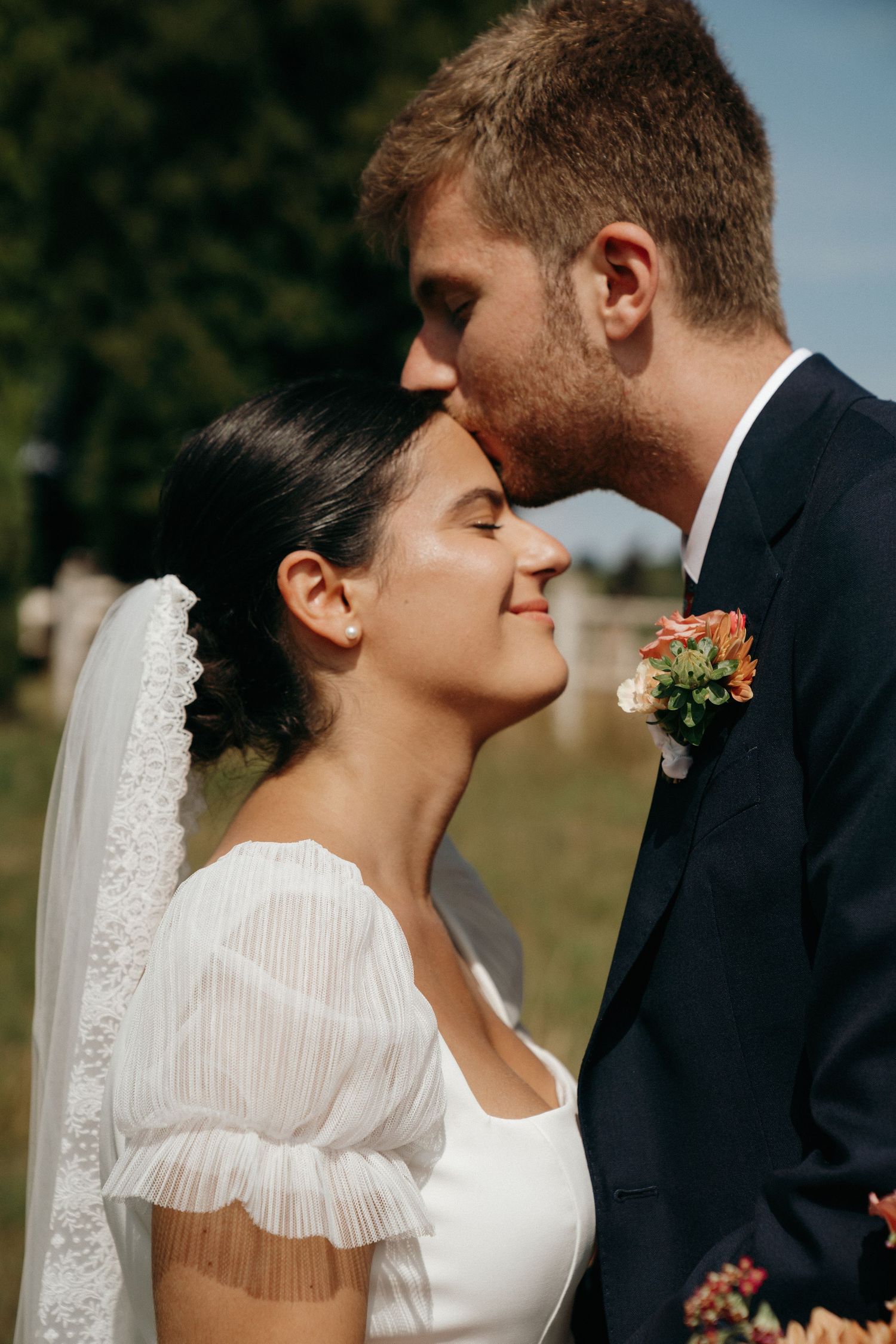 photographe mariage Lot
photographe mariage Chateau d'Aynac
photographe mariage style espagnol
