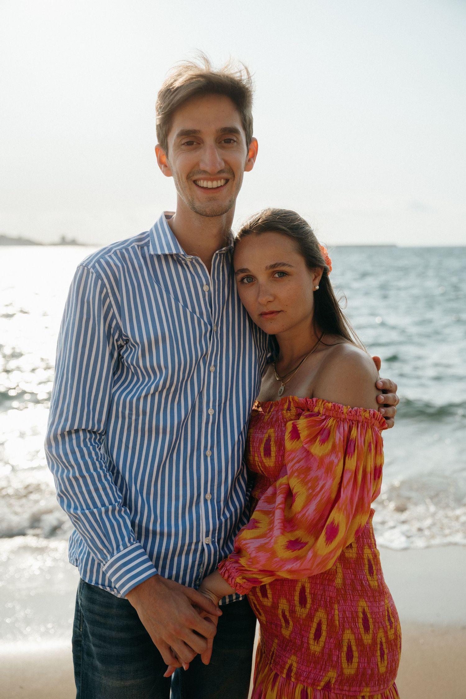 photographe mariage Lot
photographe mariage Chateau d'Aynac
photographe mariage style espagnol