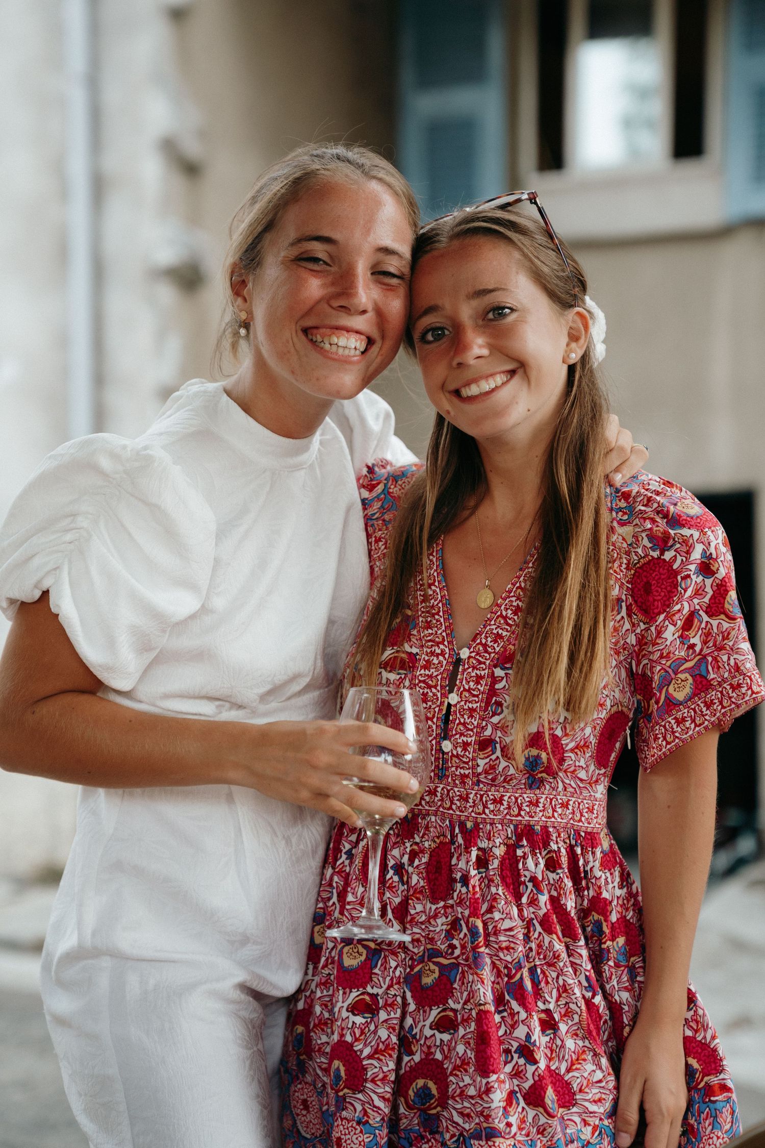 photographe mariage civil Paris 
photographe mariage corse