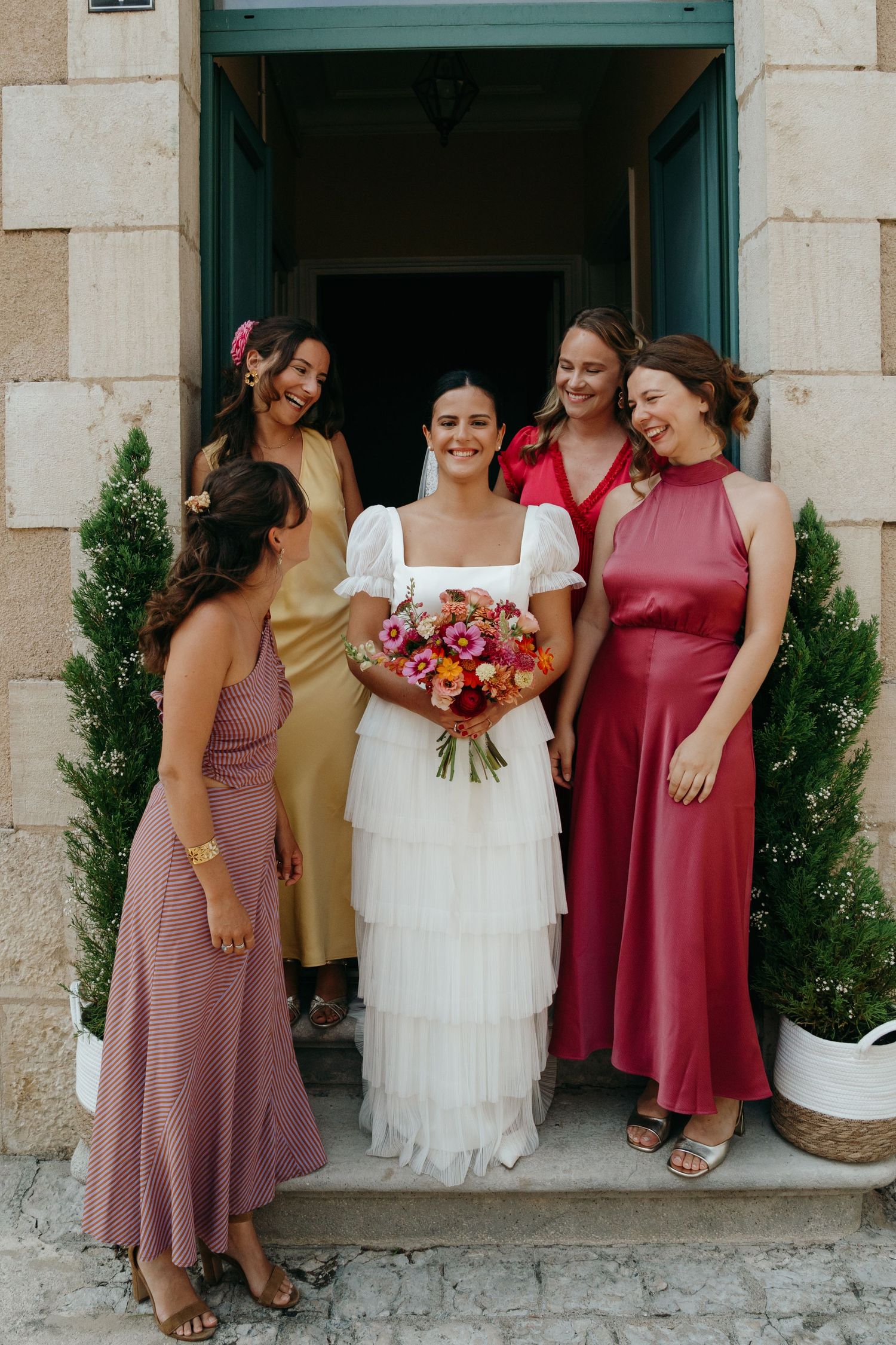 photographe mariage Lot
photographe mariage Chateau d'Aynac
photographe mariage style espagnol