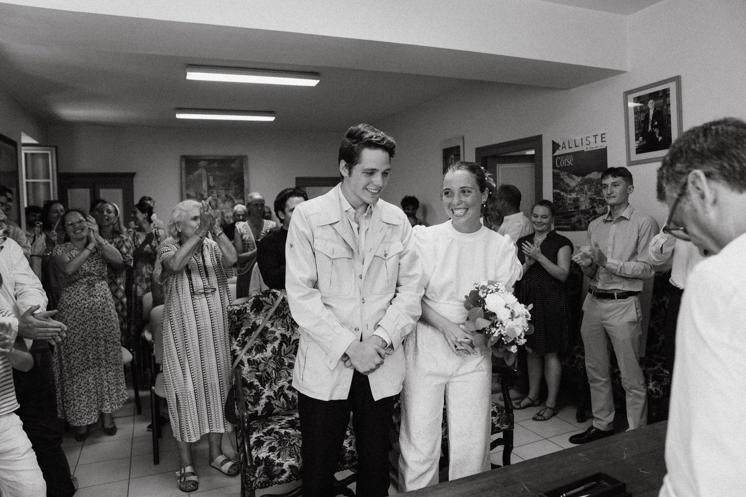 photographe mariage civil Paris 
photographe mariage corse