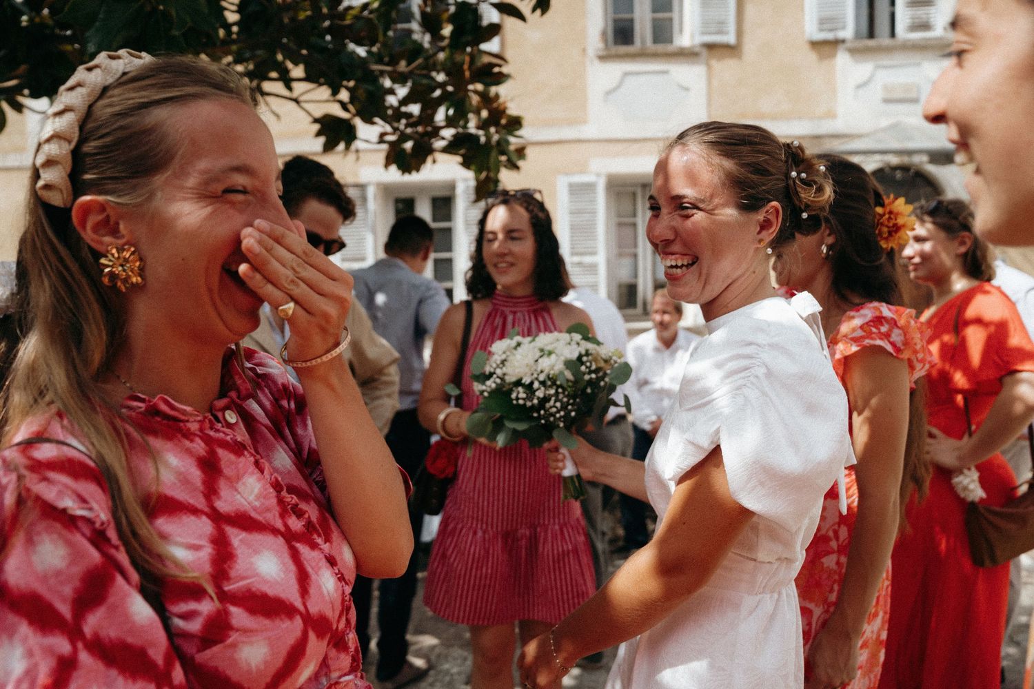 photographe mariage civil Paris 
photographe mariage corse