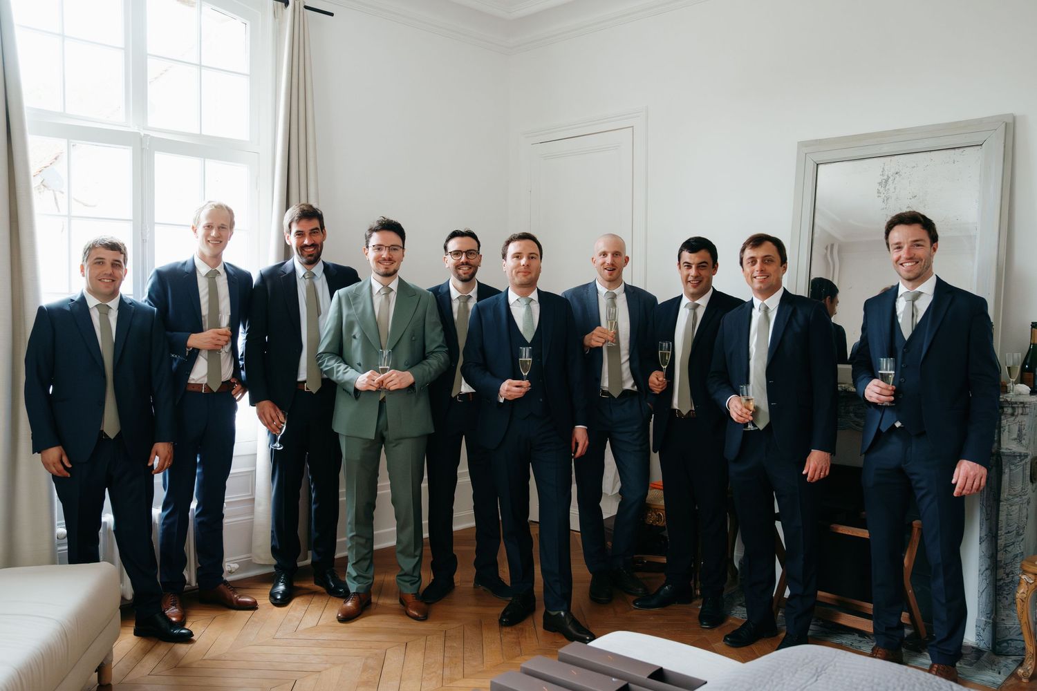 photographe mariage PRovence
photographe mariage catholique