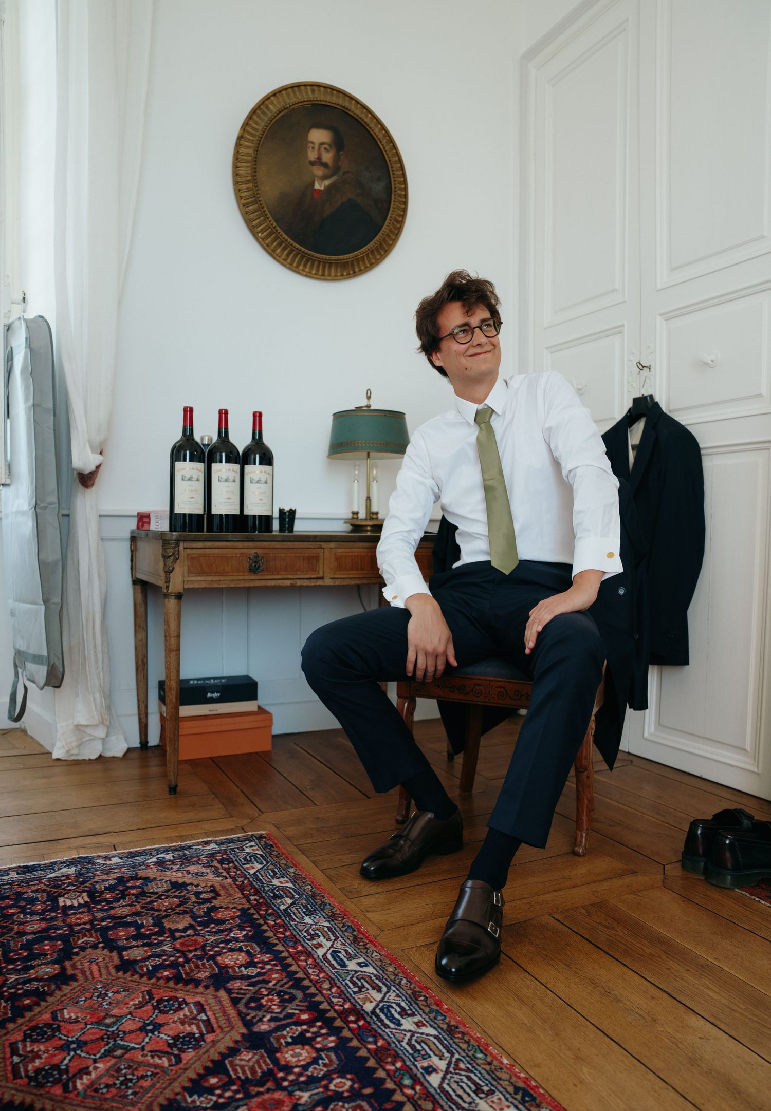 Mariage dans le Lot 
photographe mariage Lot 
photographe mariage sud ouest
photographe mariage Dordogne