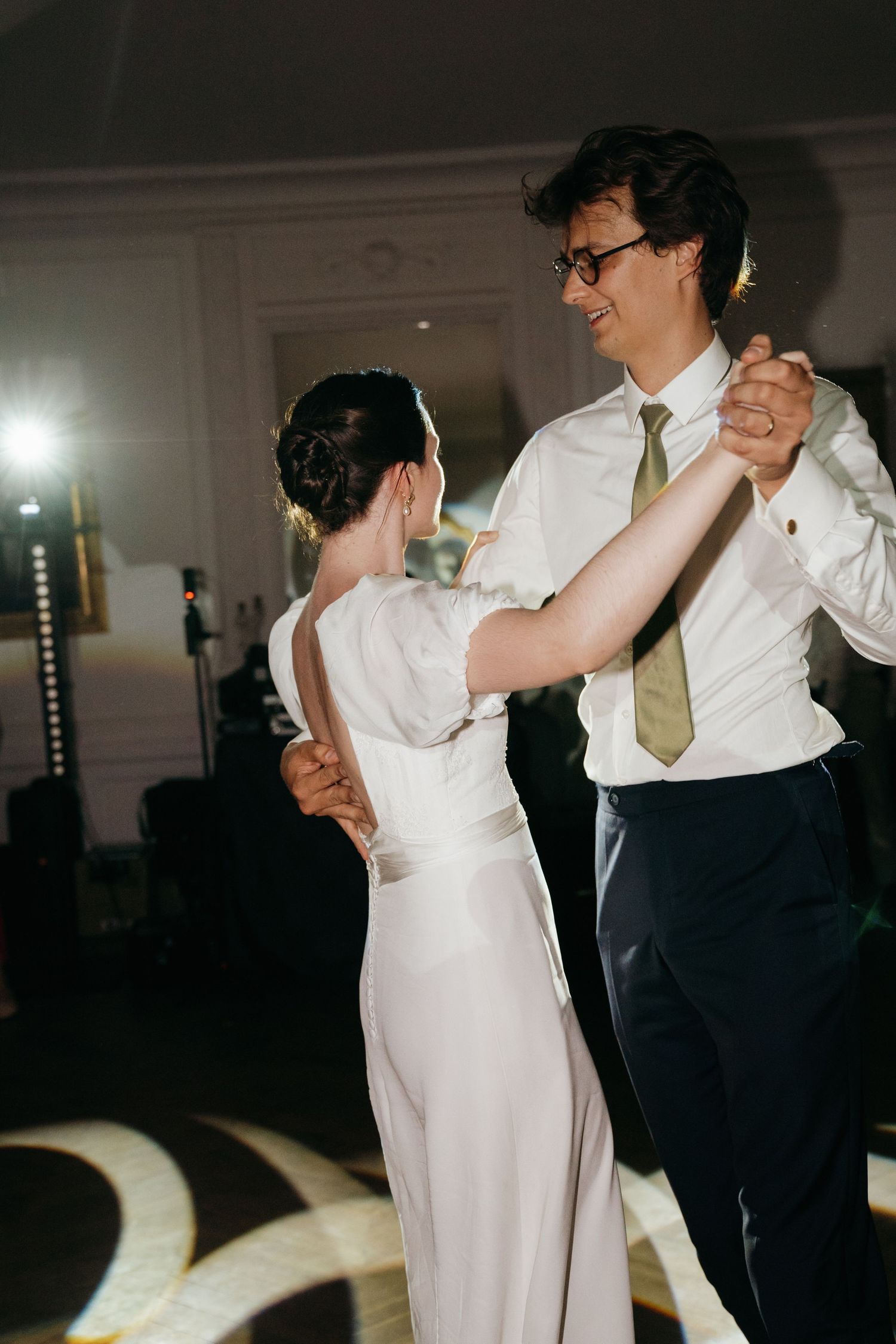 Mariage Lot 
photographe mariage Lot 
photographe mariage sud ouest
photographe mariage Dordogne
chateau de Lacoste 
jardins de Marqueyssac