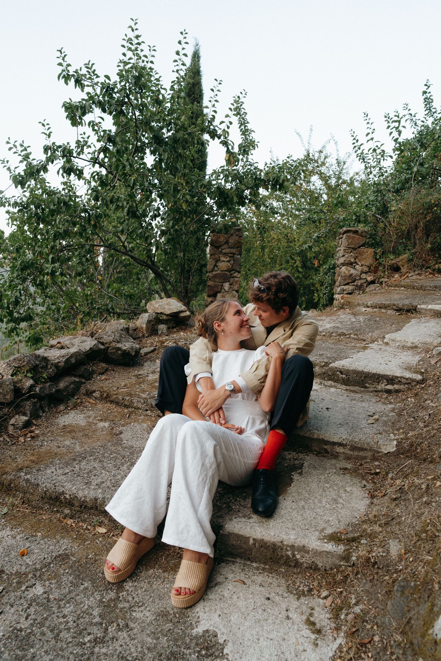 photographe mariage civil Paris 
photographe mariage corse
