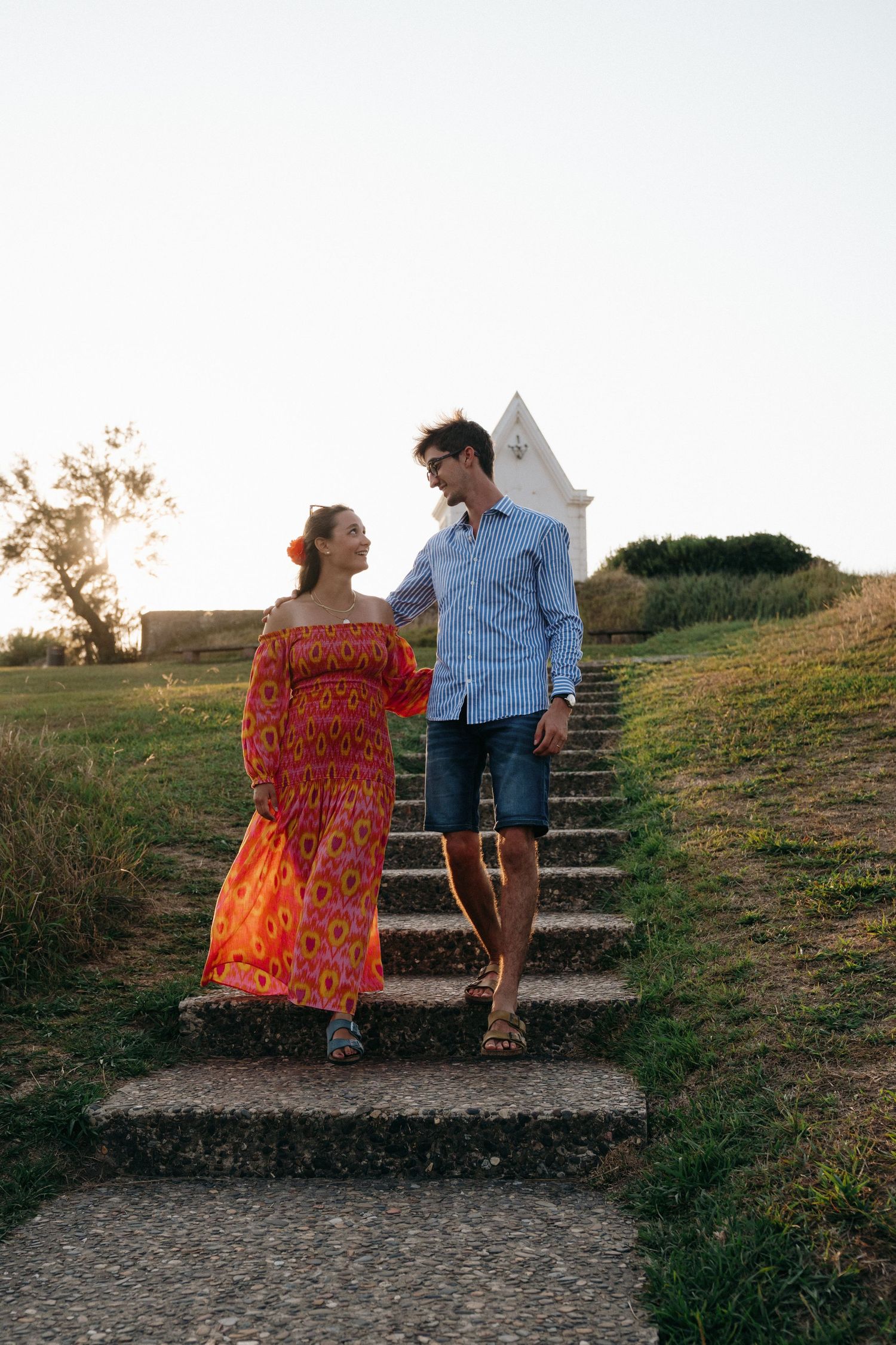 photographe couple Saint Jean de Luz
photographe grossesse Bayonne 
photographe famille Pays Basque