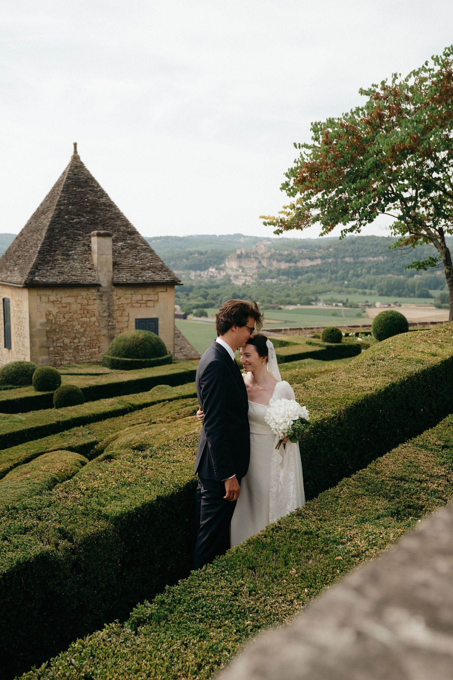 photographe mariage Agen
photographe mariage catholique