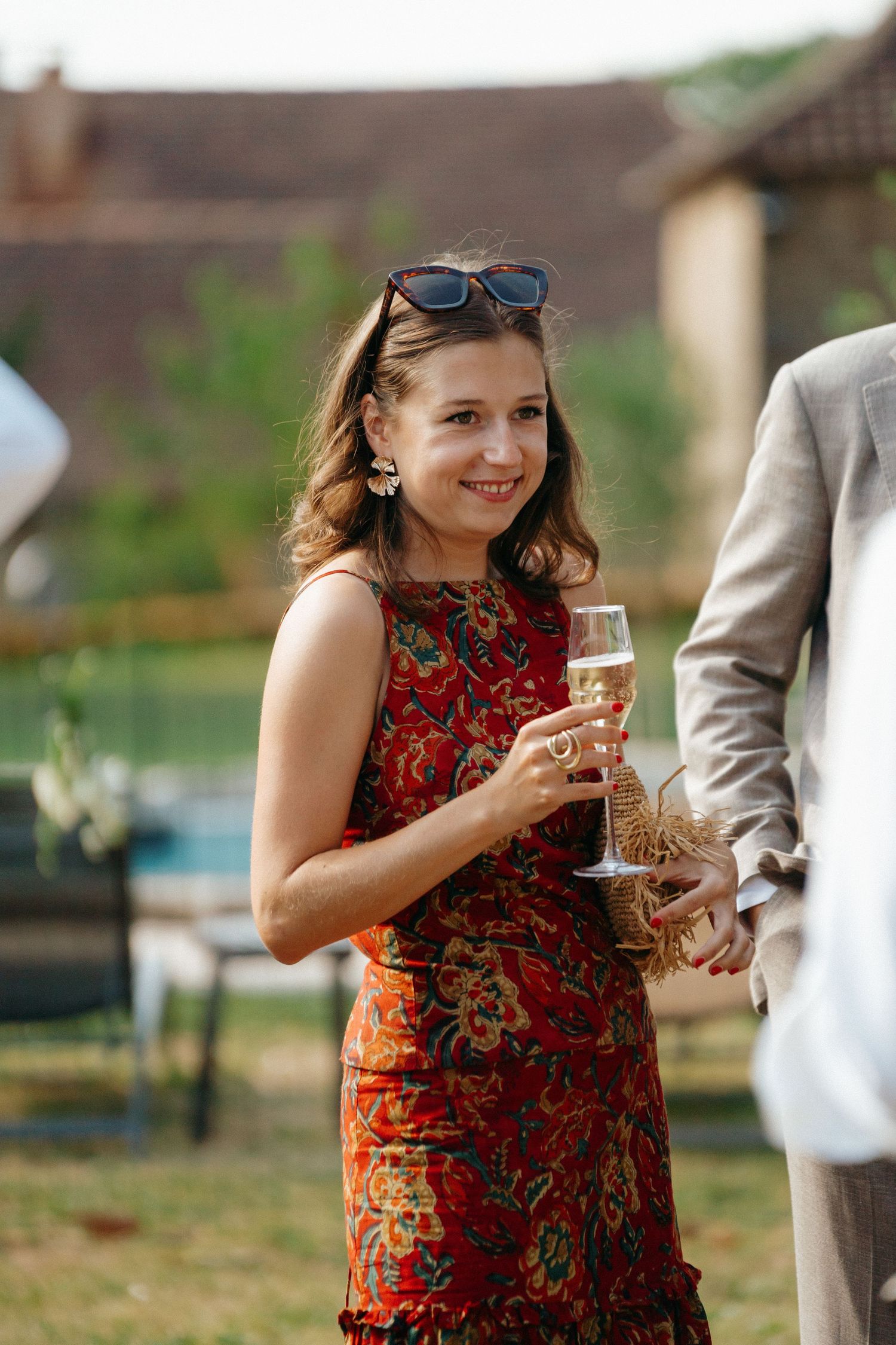 photographe mariage Lot
photographe mariage Chateau d'Aynac
photographe mariage style espagnol