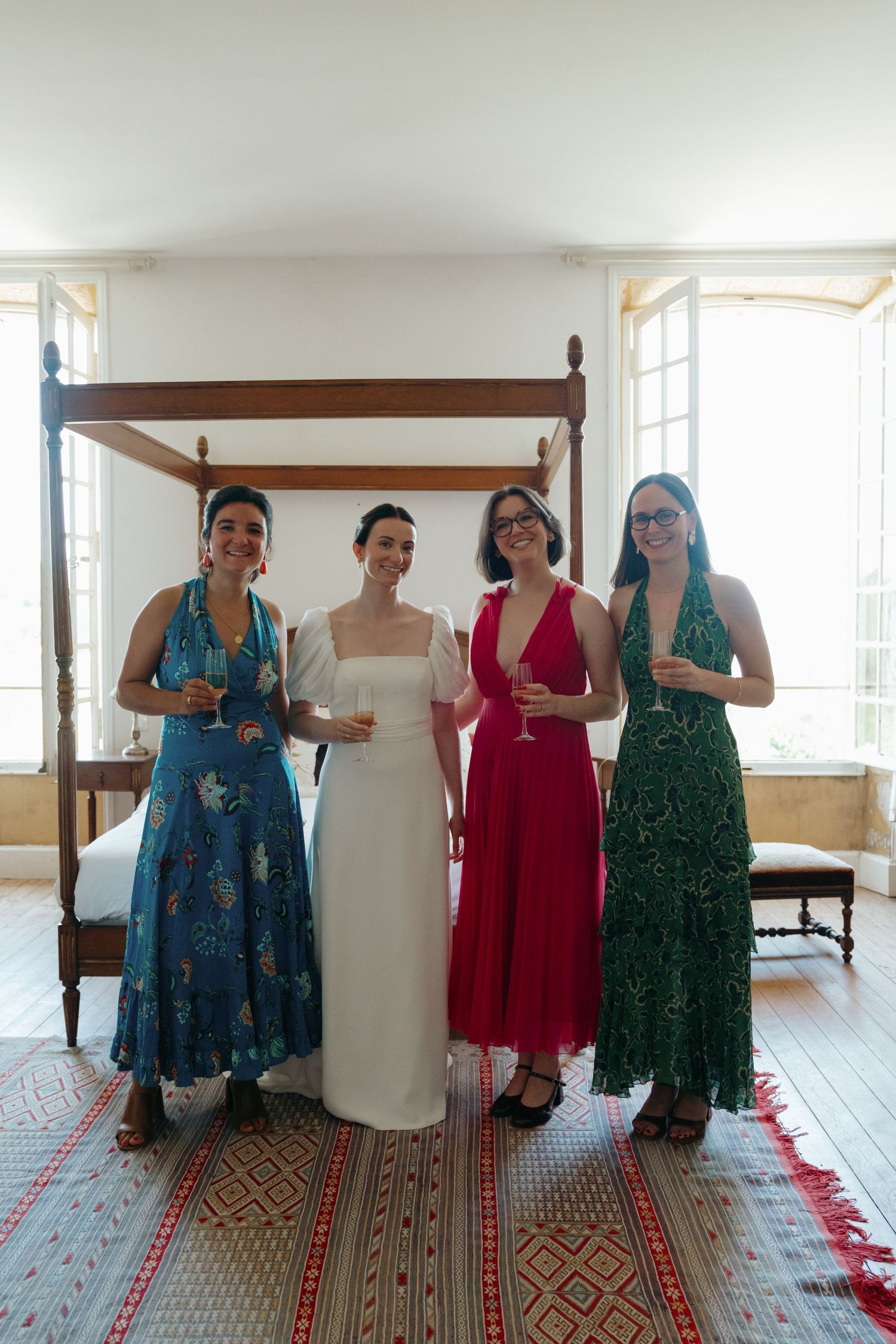 Mariage dans le Lot 
photographe mariage Lot 
photographe mariage sud ouest
photographe mariage Dordogne