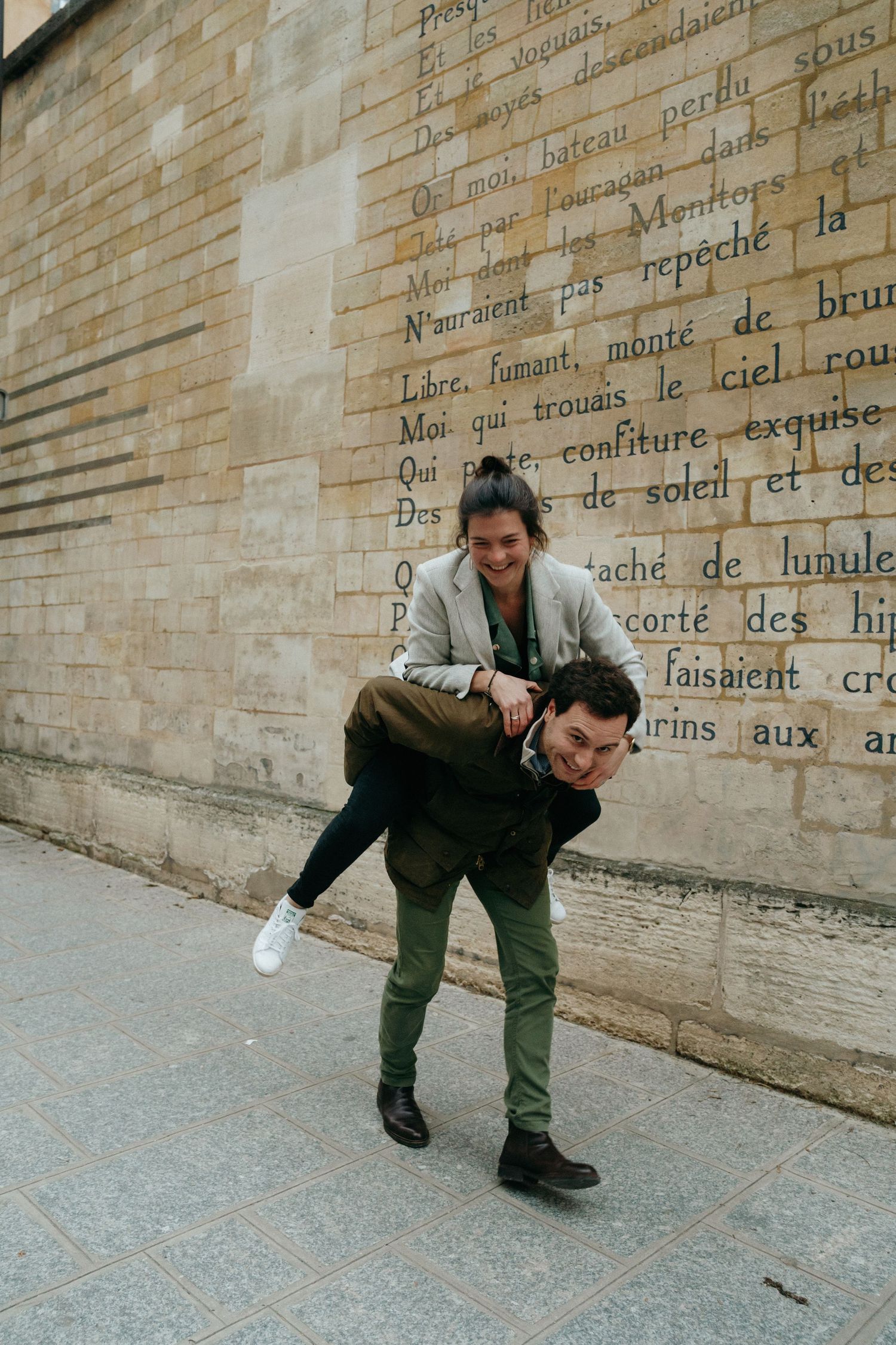 shooting couple Paris 
jardin du Luxembourg 
shooting Jardin du luxembourg 
photographe couple Paris
