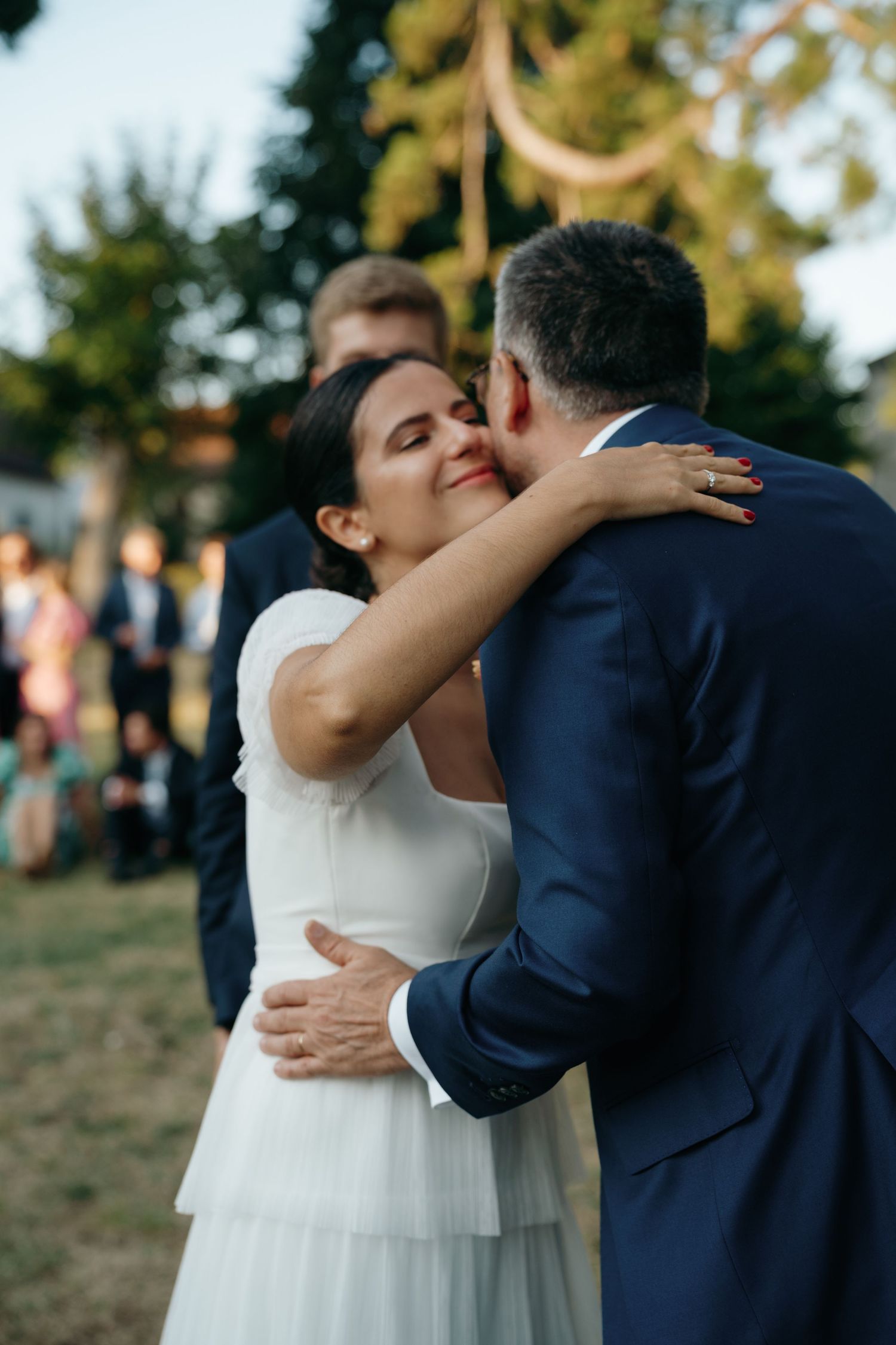 photographe mariage Lot
photographe mariage Chateau d'Aynac
photographe mariage style espagnol