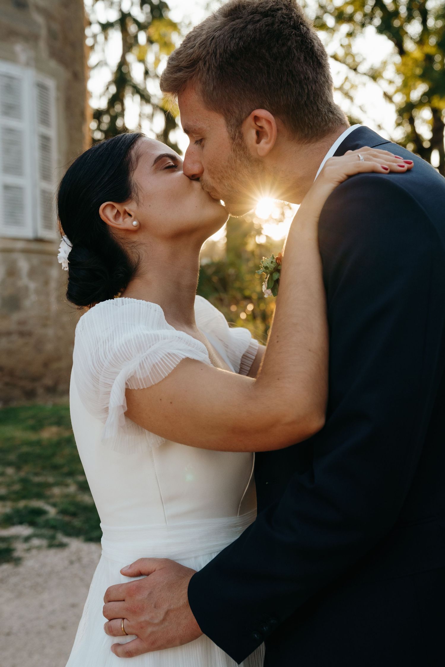 photographe mariage Lot
photographe mariage Chateau d'Aynac
photographe mariage style espagnol