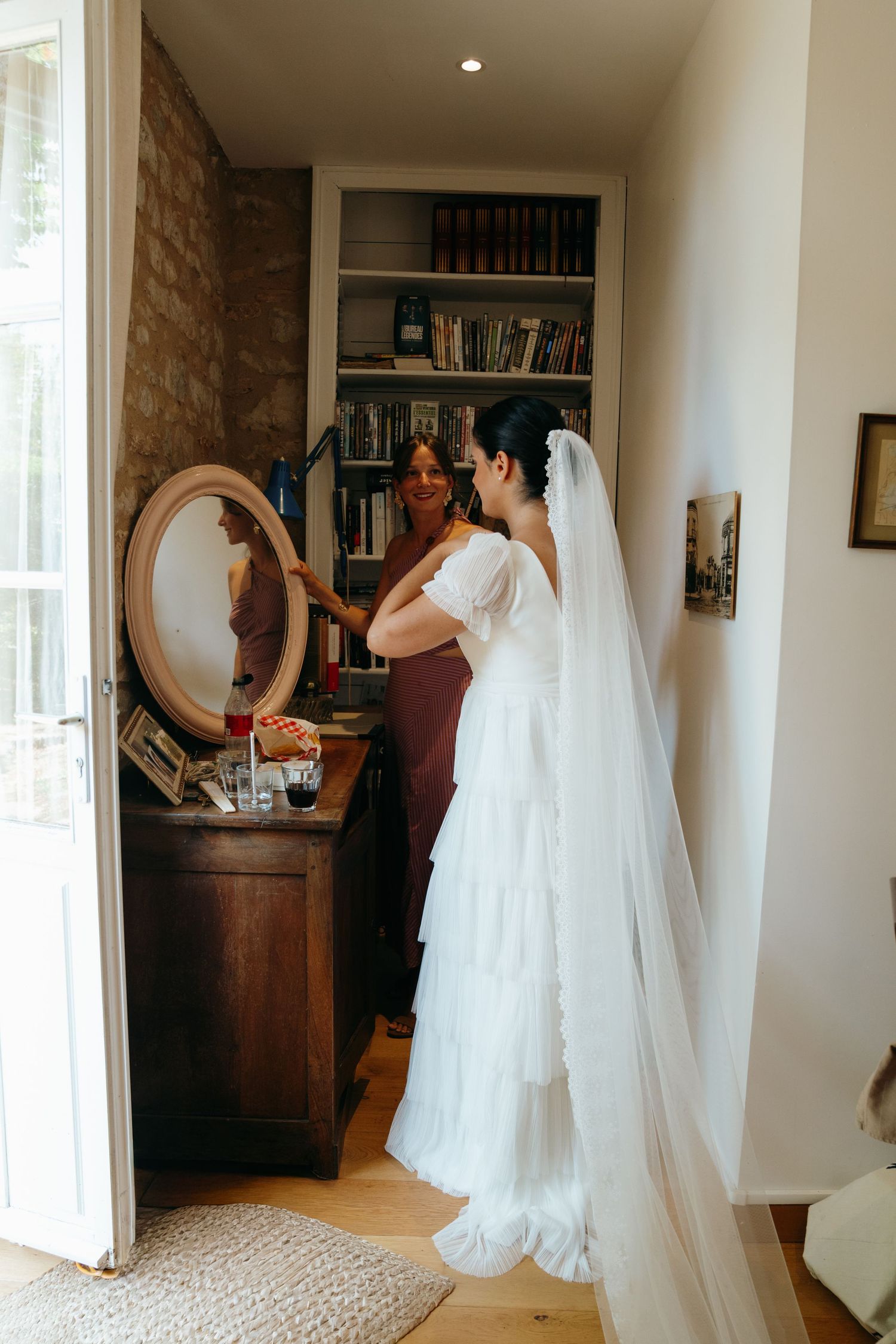 photographe mariage Lot
photographe mariage Chateau d'Aynac
photographe mariage style espagnol