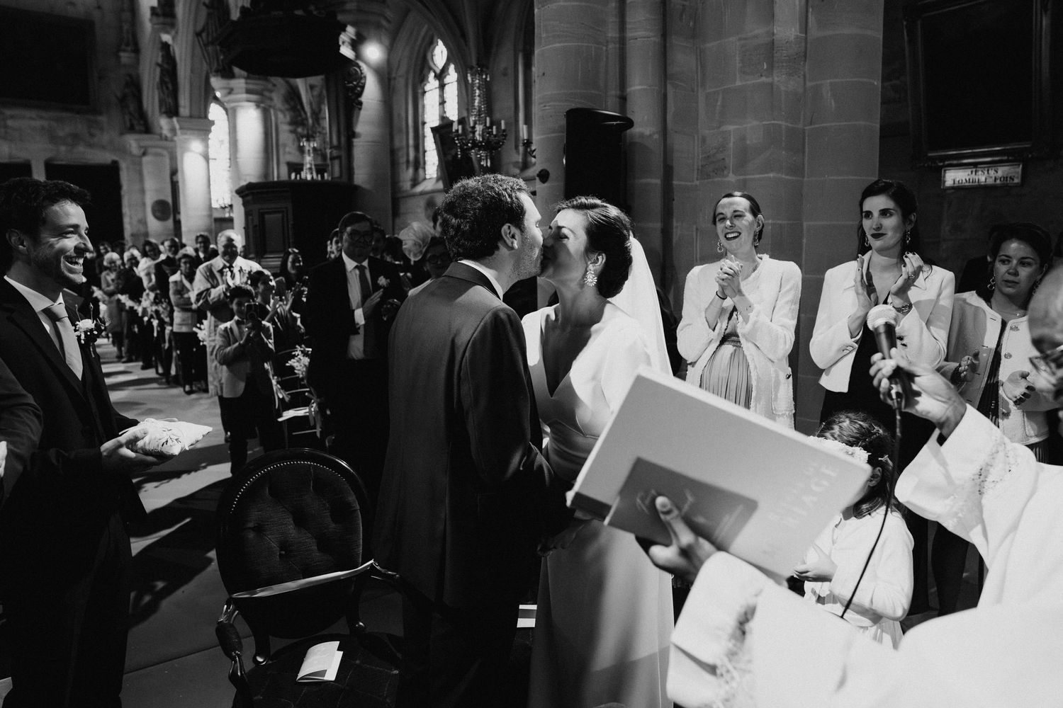 photographe mariage PRovence
photographe mariage catholique