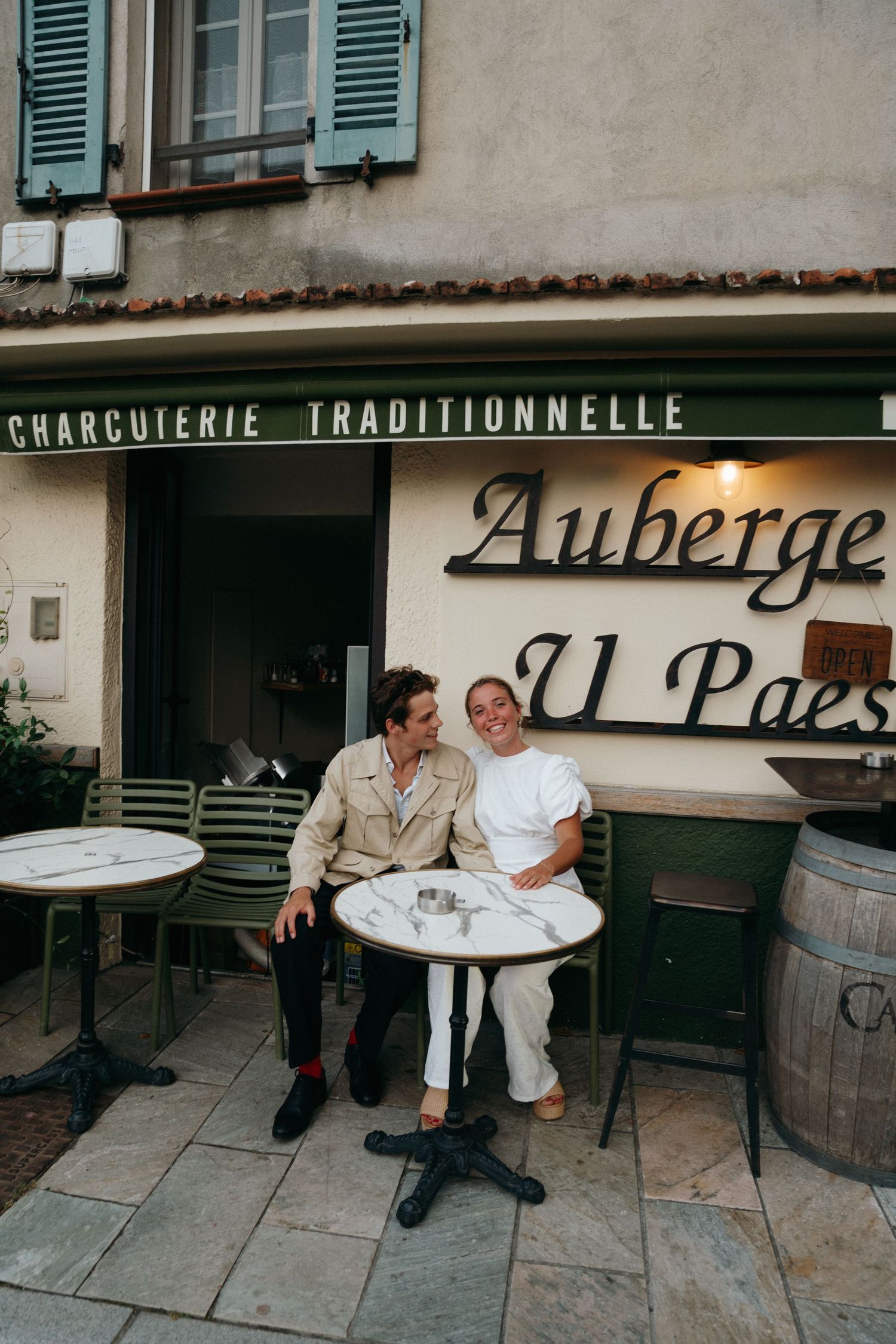 photographe mariage civil Paris 
photographe mariage corse
