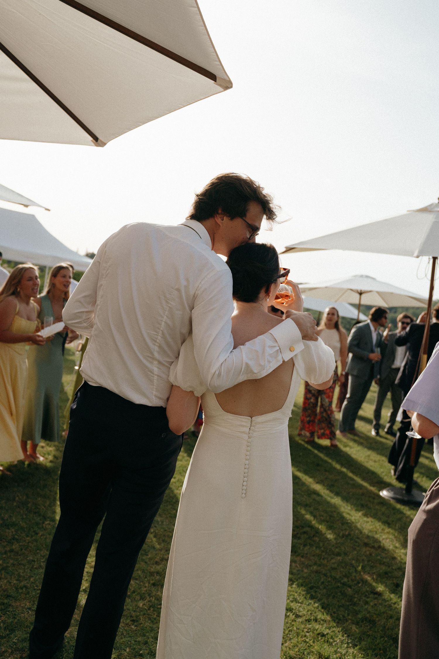 Mariage dans le Lot 
photographe mariage Lot 
photographe mariage sud ouest
photographe mariage Dordogne amoureux
