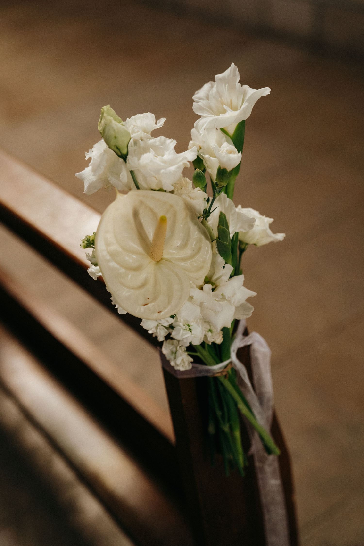 photographe mariage Lot
photographe mariage Chateau d'Aynac
photographe mariage style espagnol