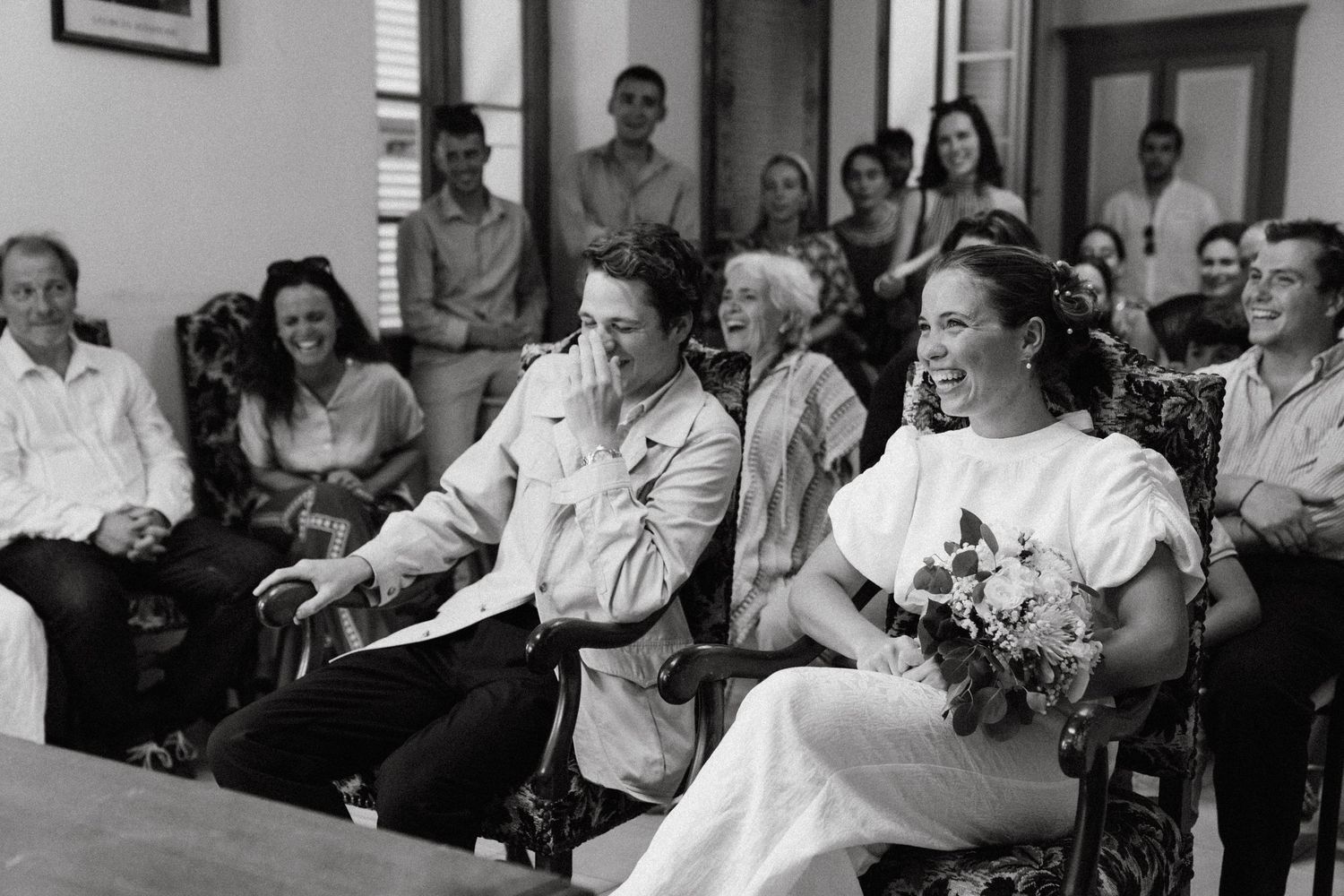 photographe mariage civil Paris 
photographe mariage corse