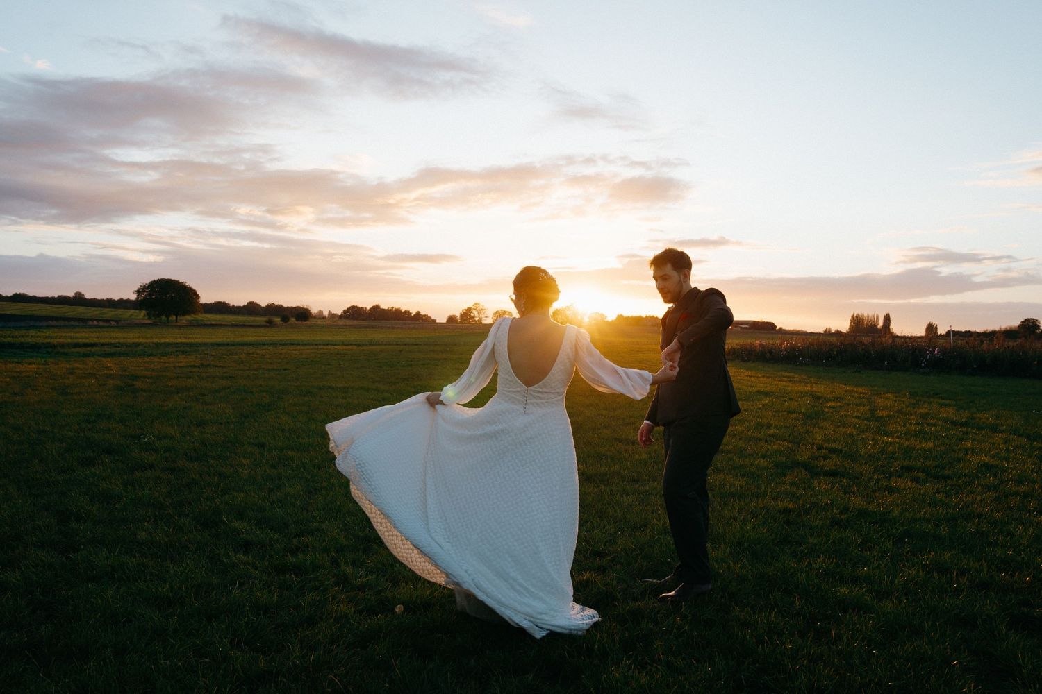 photographe mariage PRovence
photographe mariage catholique