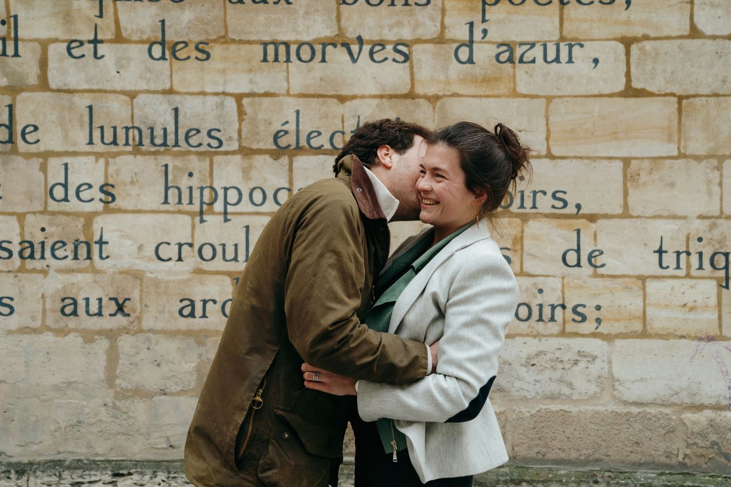 shooting couple Paris 
jardin du Luxembourg 
shooting Jardin du luxembourg 
photographe couple Paris