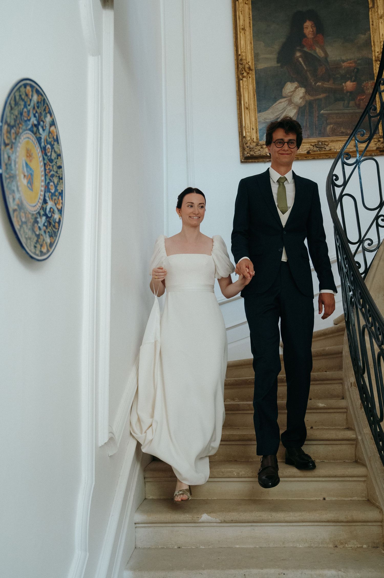 Mariage dans le Lot 
photographe mariage Lot 
photographe mariage sud ouest
photographe mariage Dordogne