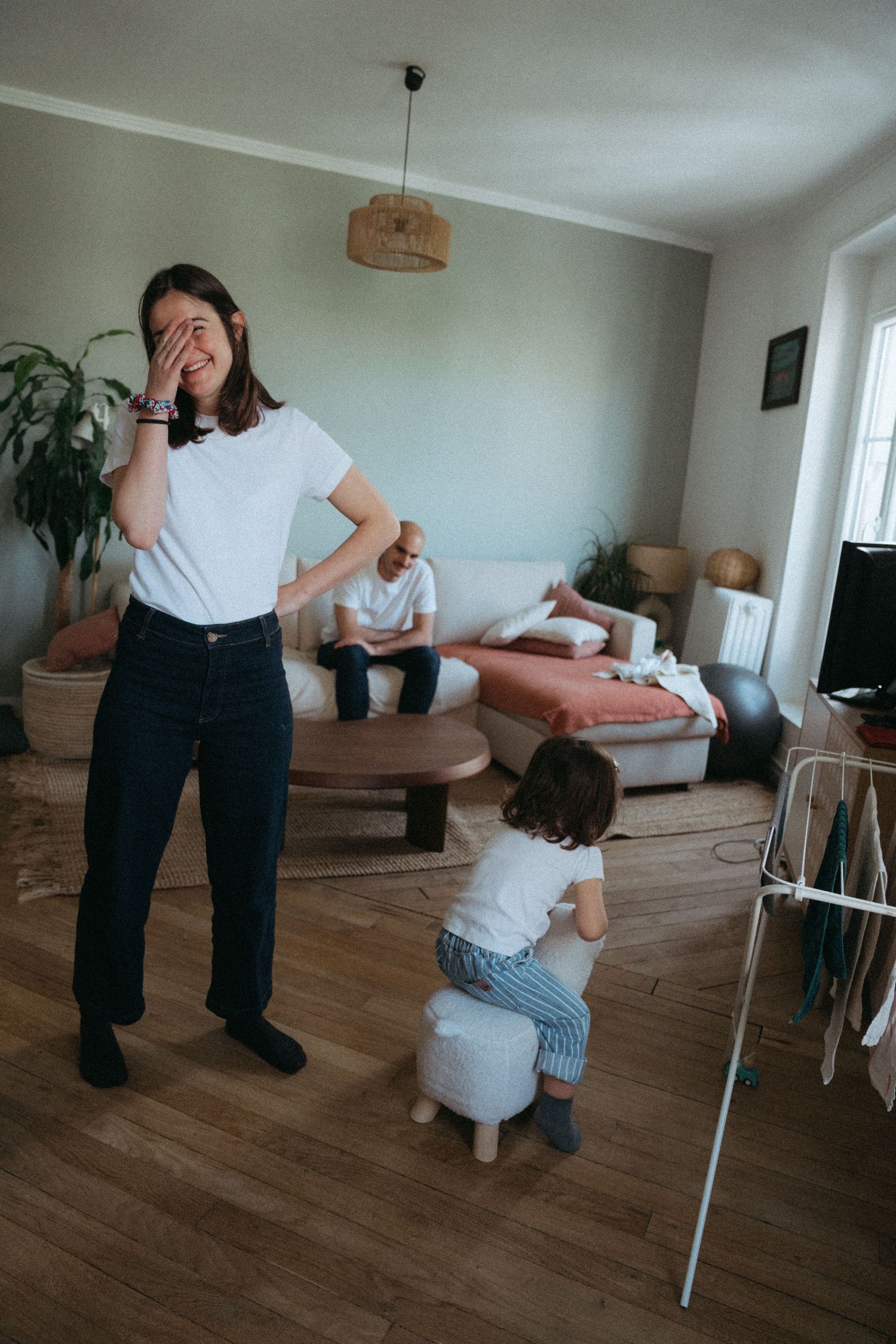 séance famille nouveau né à Paris 
séance nouveau né Paris Bordeaux Toulouse