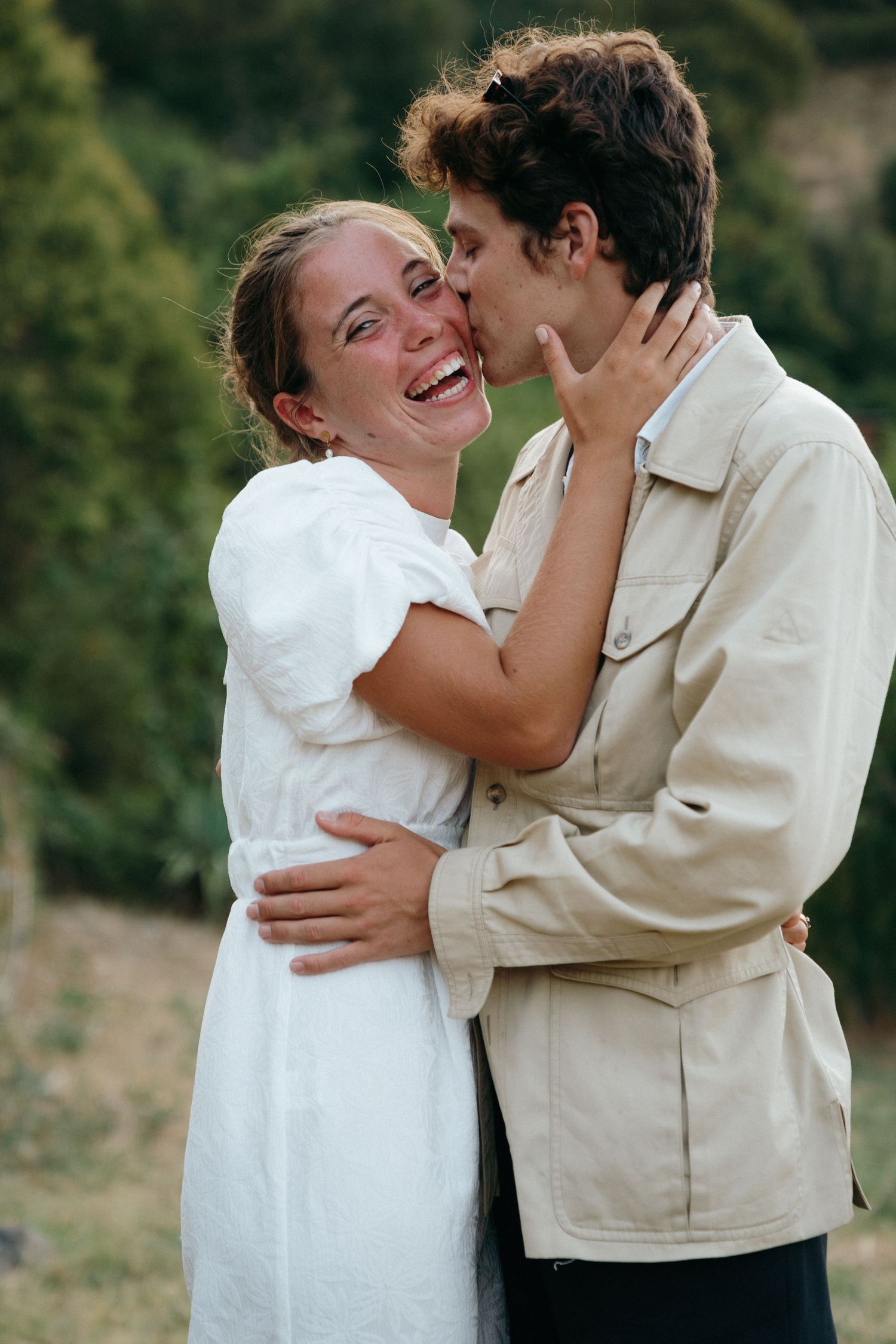 photographe mariage civil Paris 
photographe mariage corse