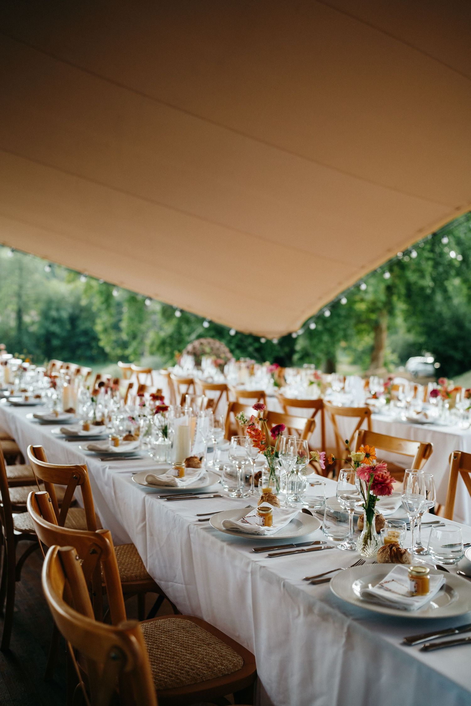 photographe mariage Lot
photographe mariage Chateau d'Aynac
photographe mariage style espagnol