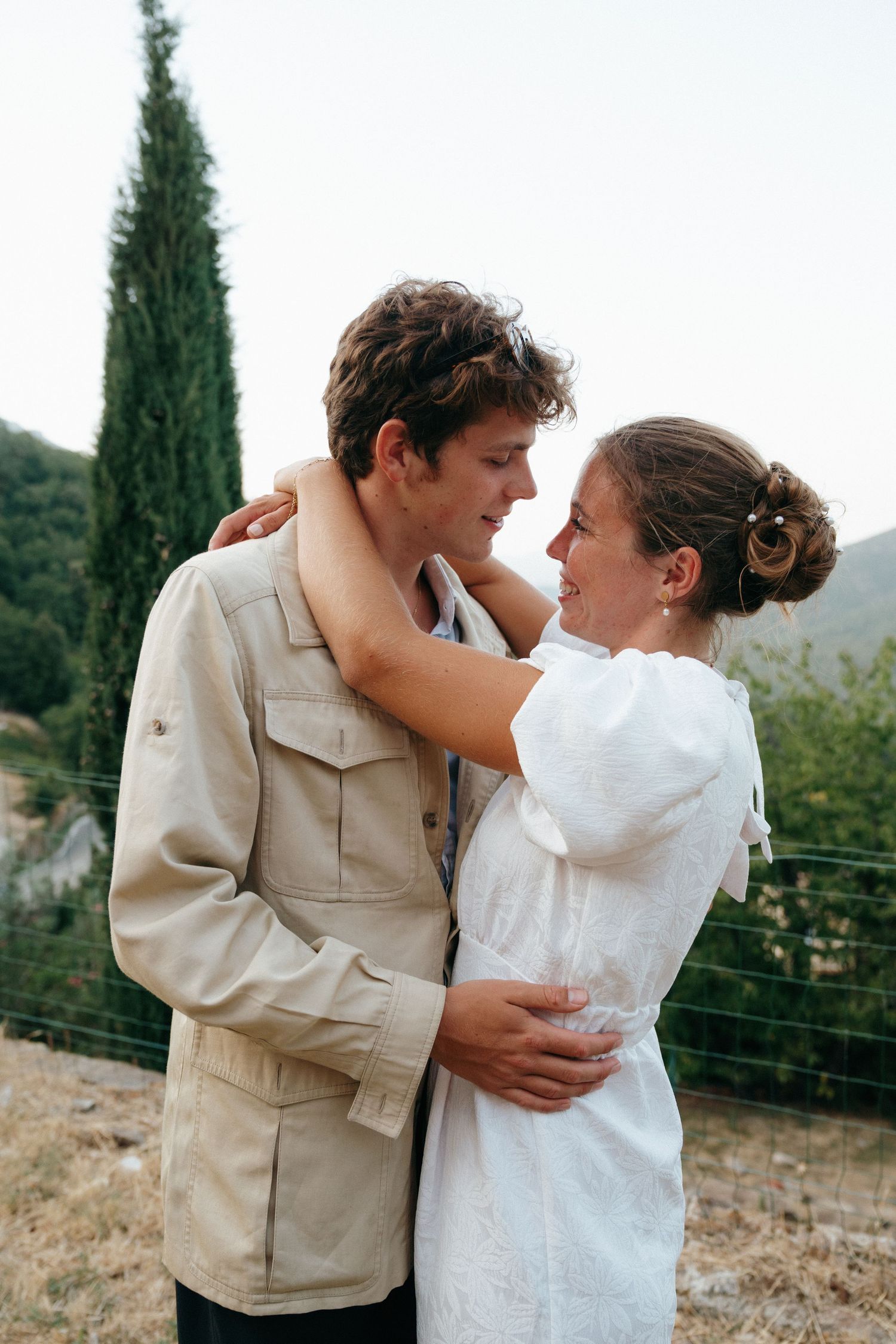 photographe mariage civil Paris 
photographe mariage corse