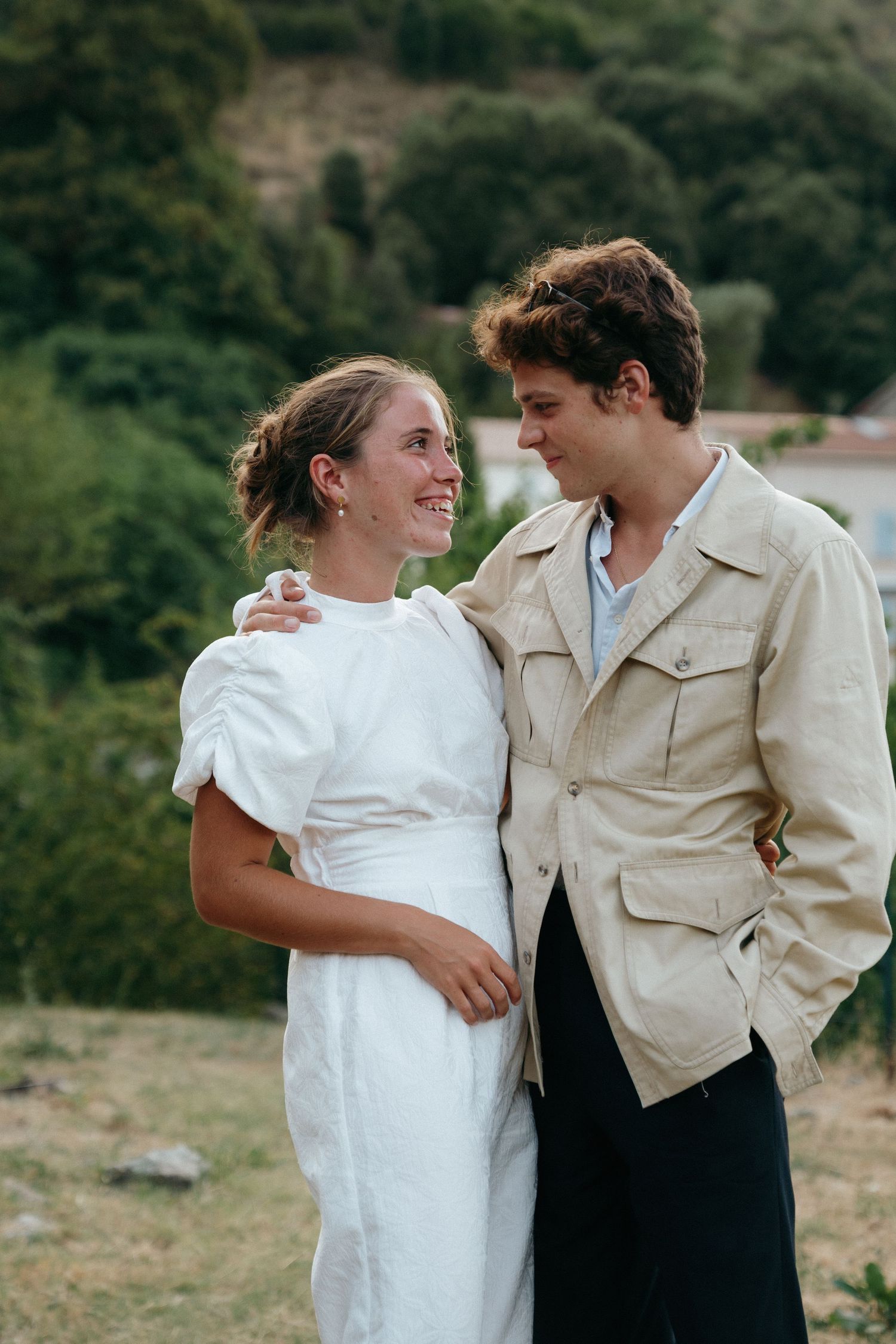 photographe mariage civil Paris 
photographe mariage corse