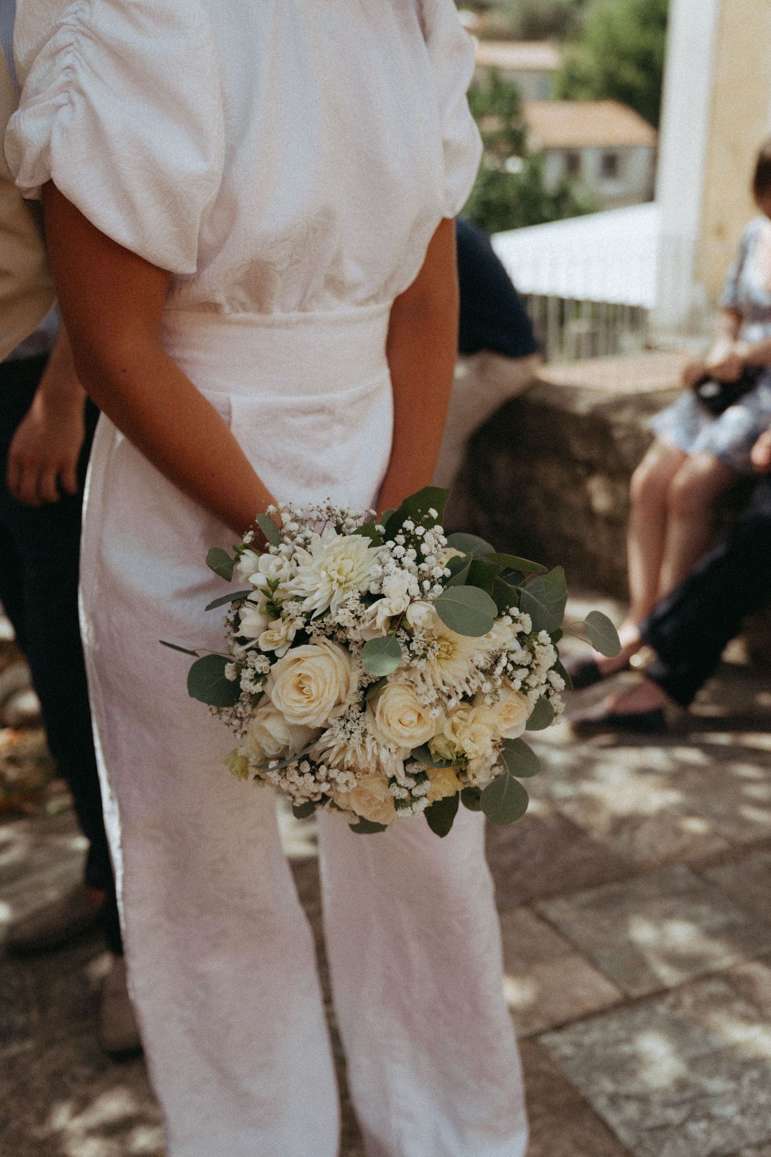 photographe mariage civil Paris 
photographe mariage corse