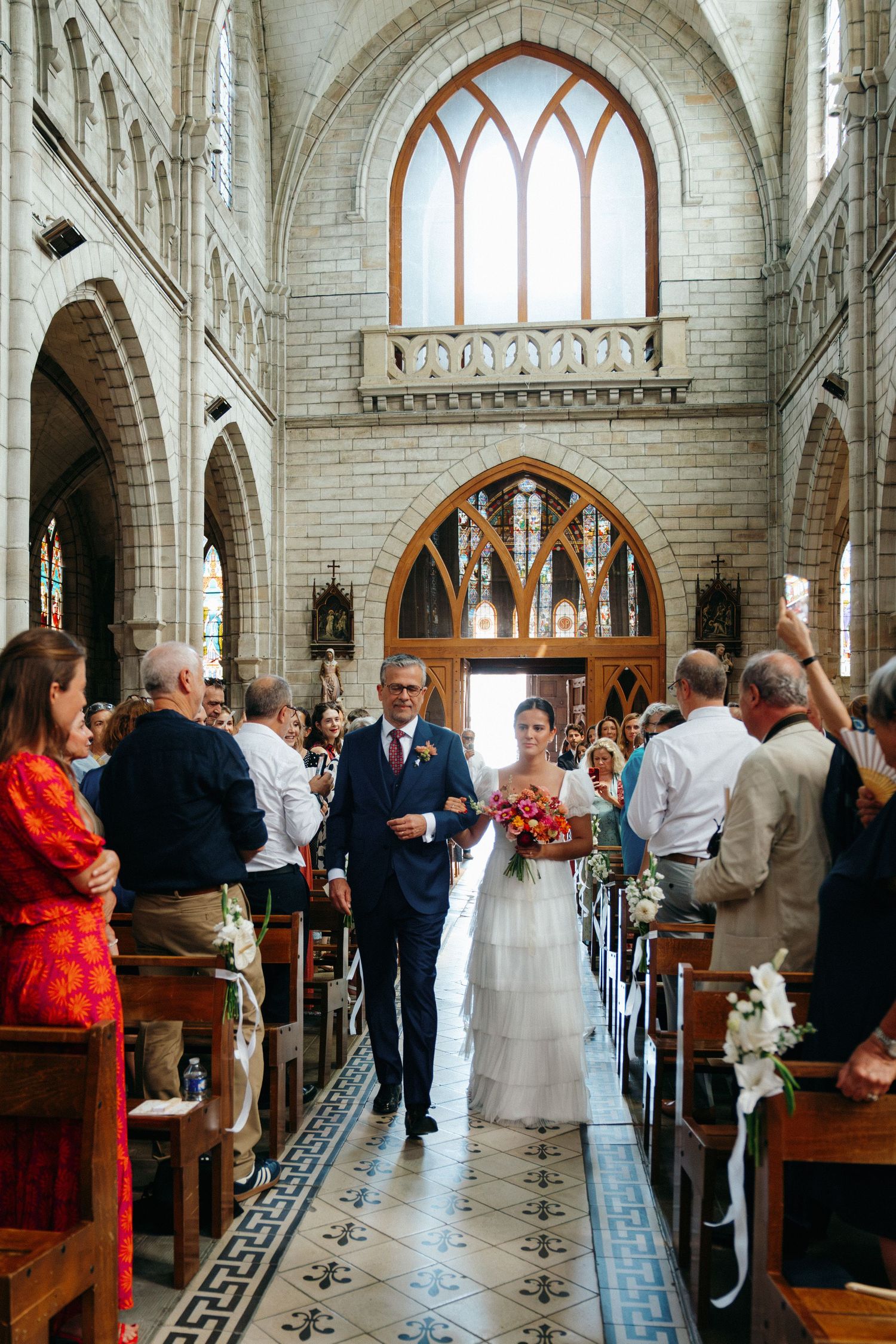 photographe mariage Lot
photographe mariage Chateau d'Aynac
photographe mariage style espagnol